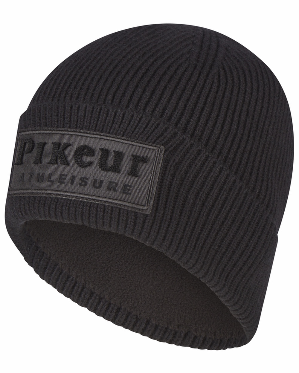 Beanie Athleisure