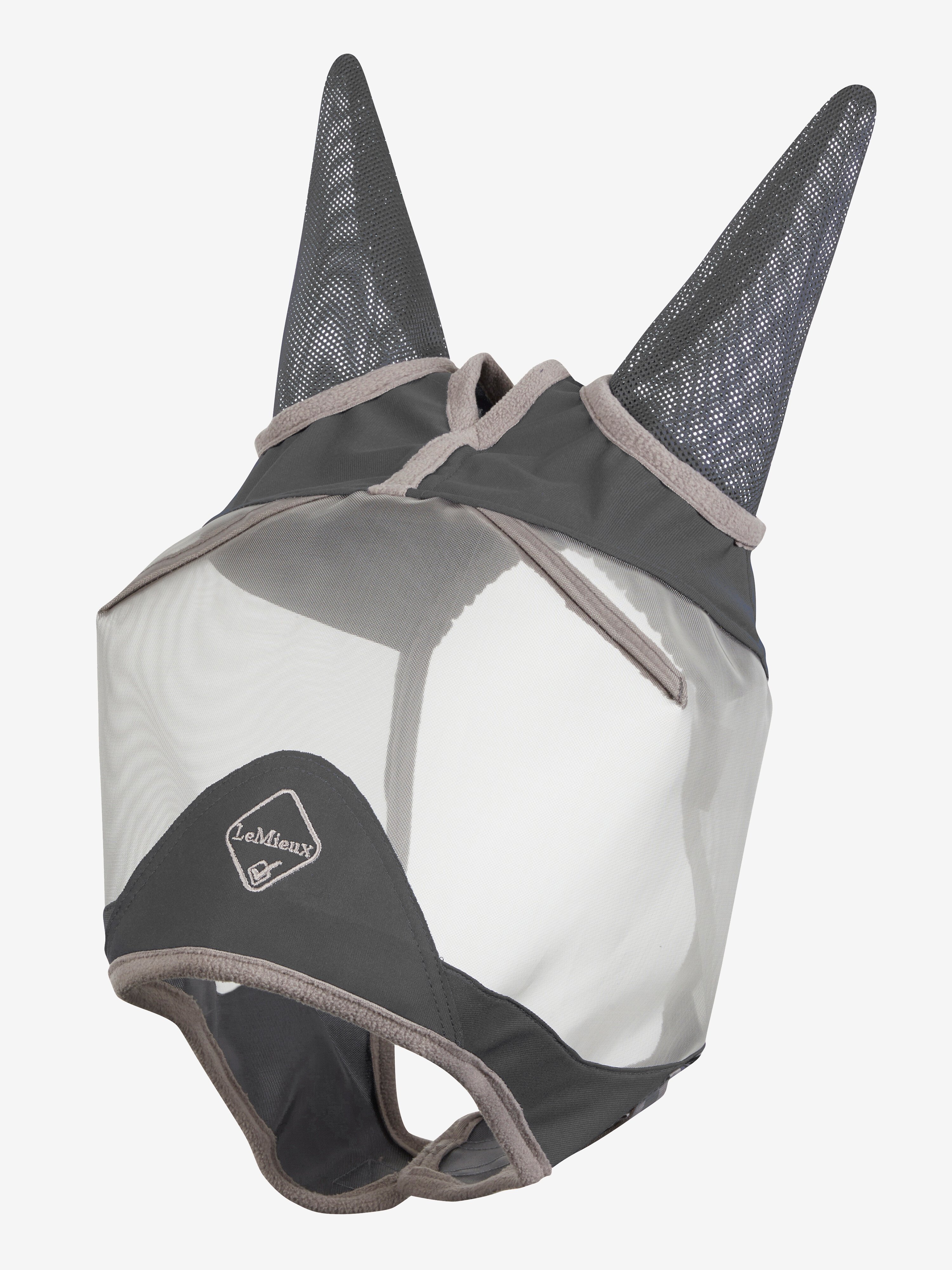 ArmourShield Pro Fliegenmaske (Halb)