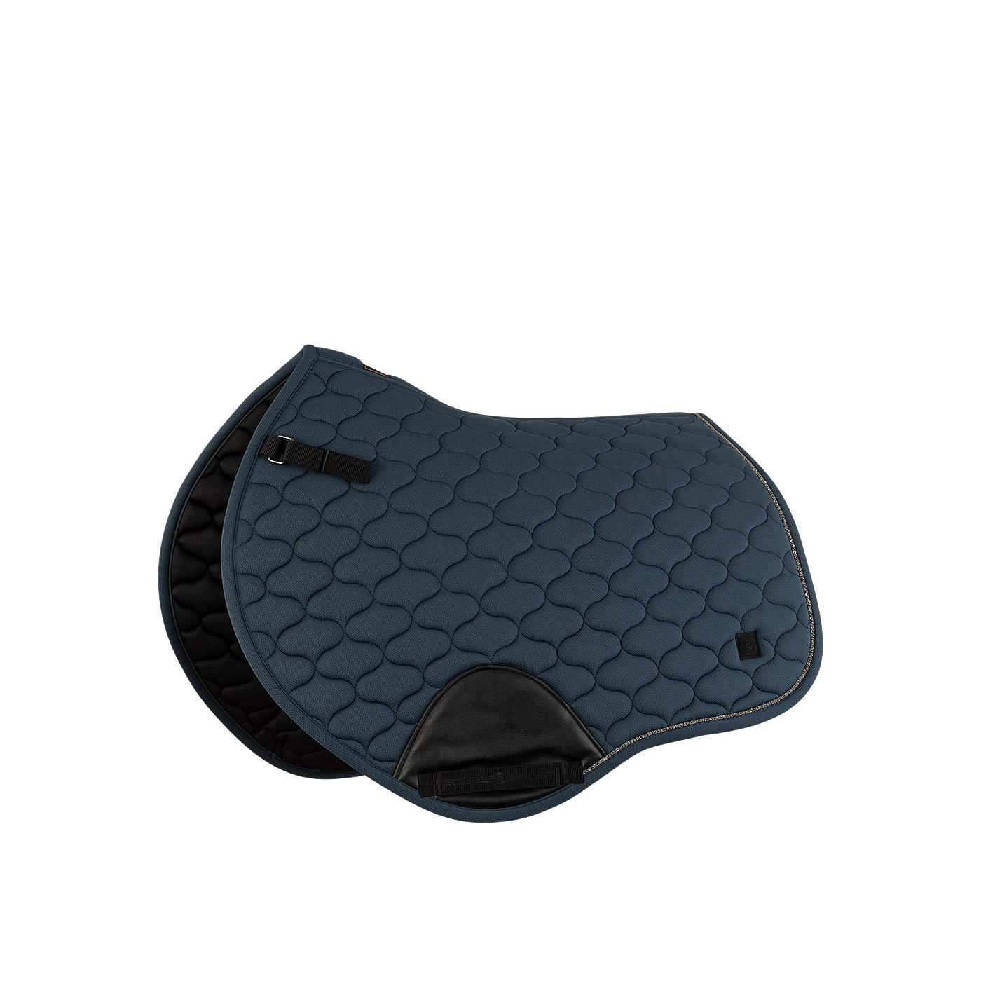 Saddle Pad Lorenzo General Purpose