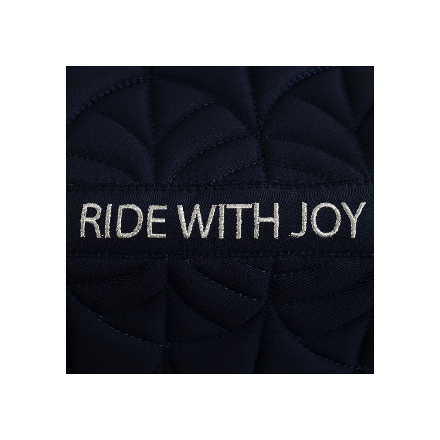 Saddle Pad Birmingham General Purpose C-wear
