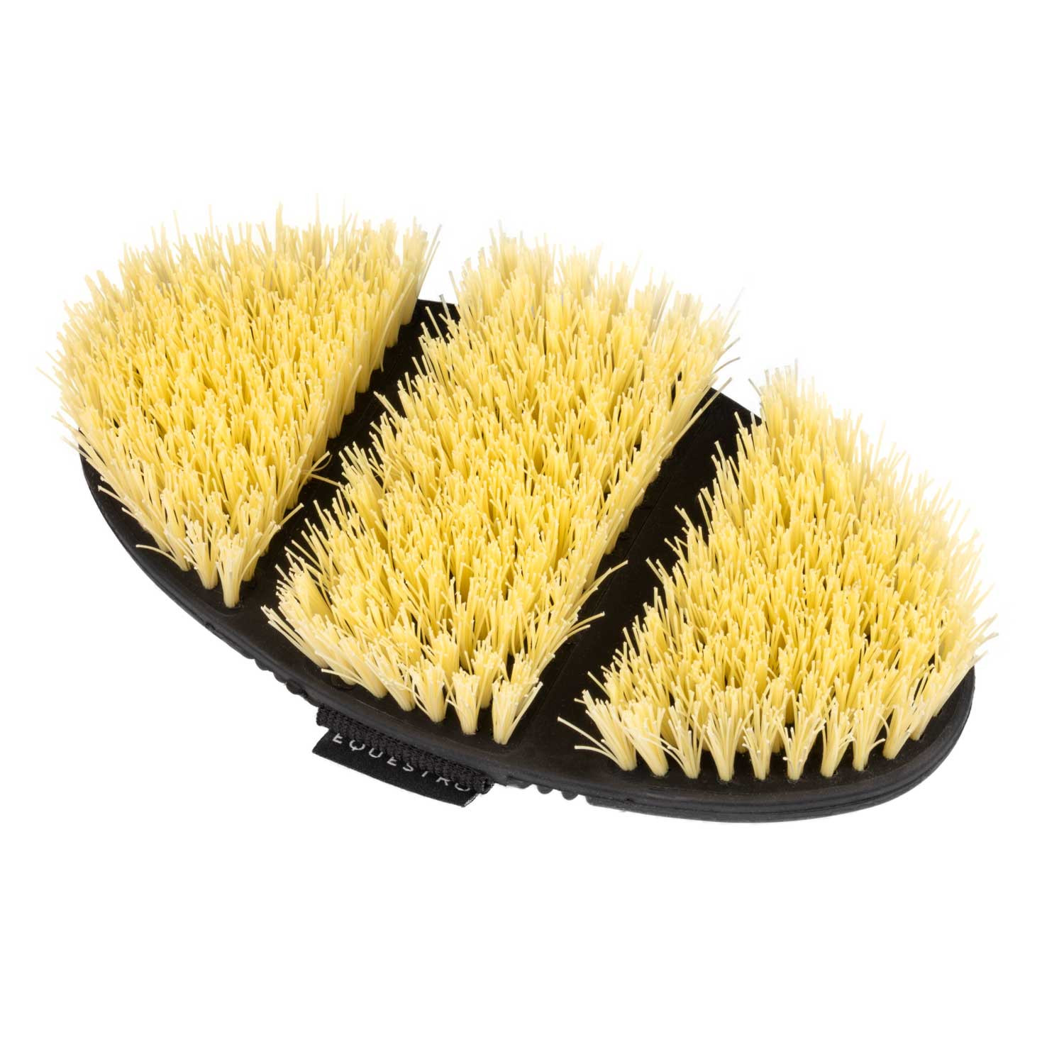 Flexible Schrubberbürste
