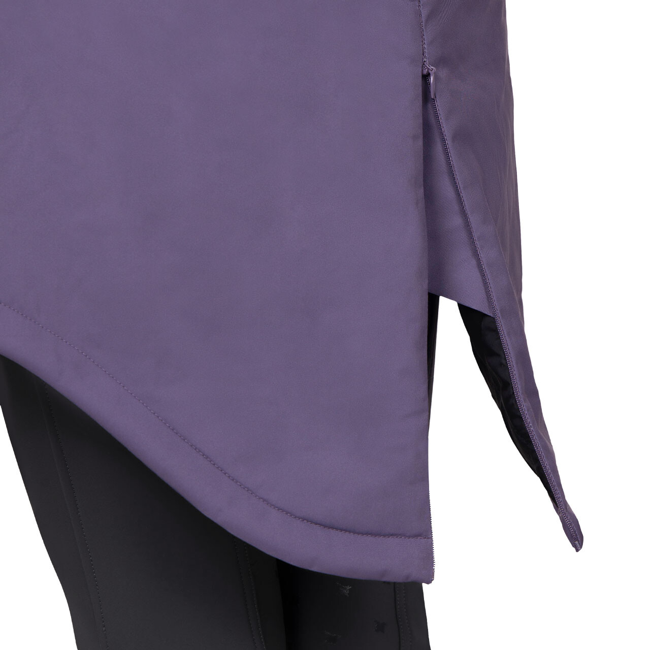 Winter jacket Linde