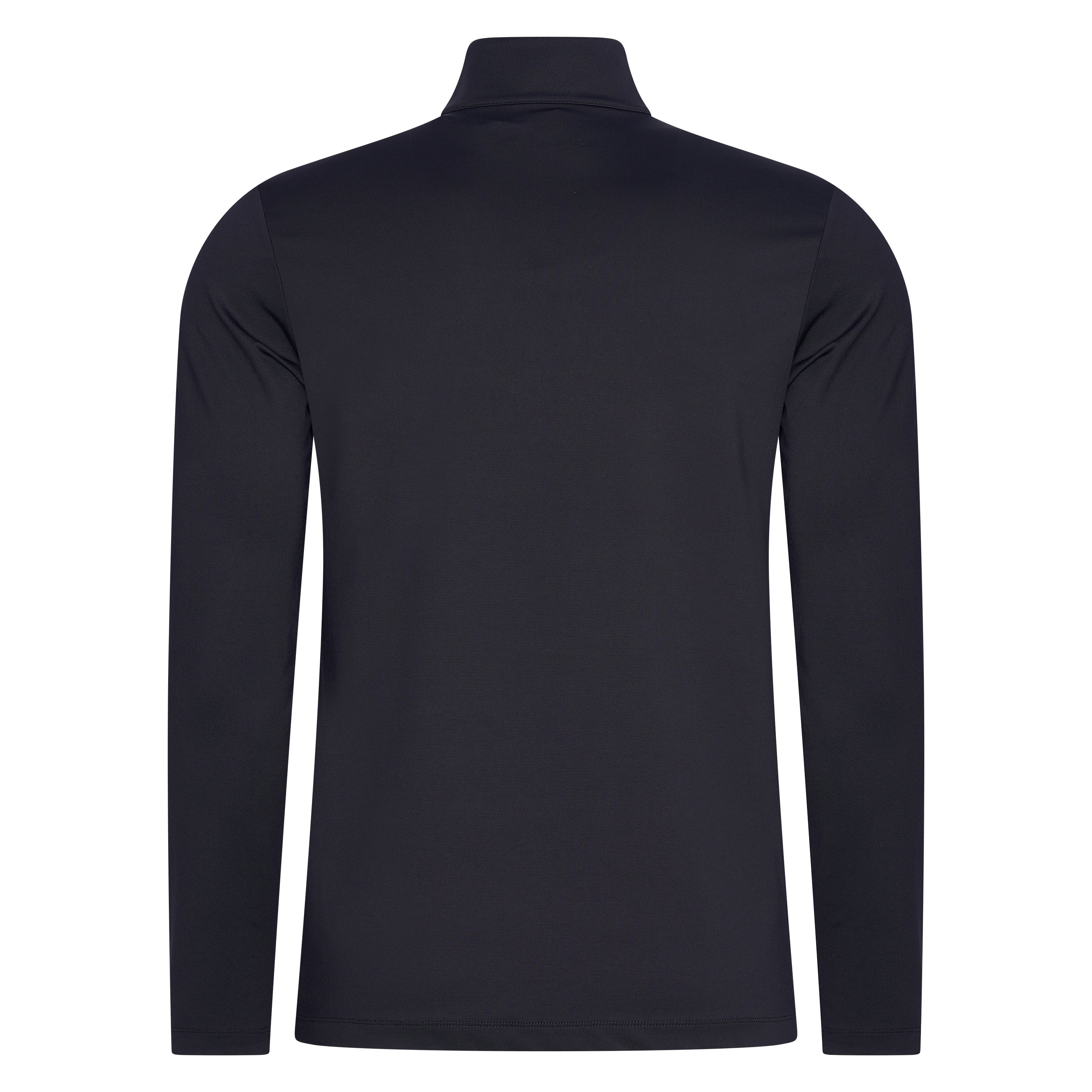UV Top Solar Men