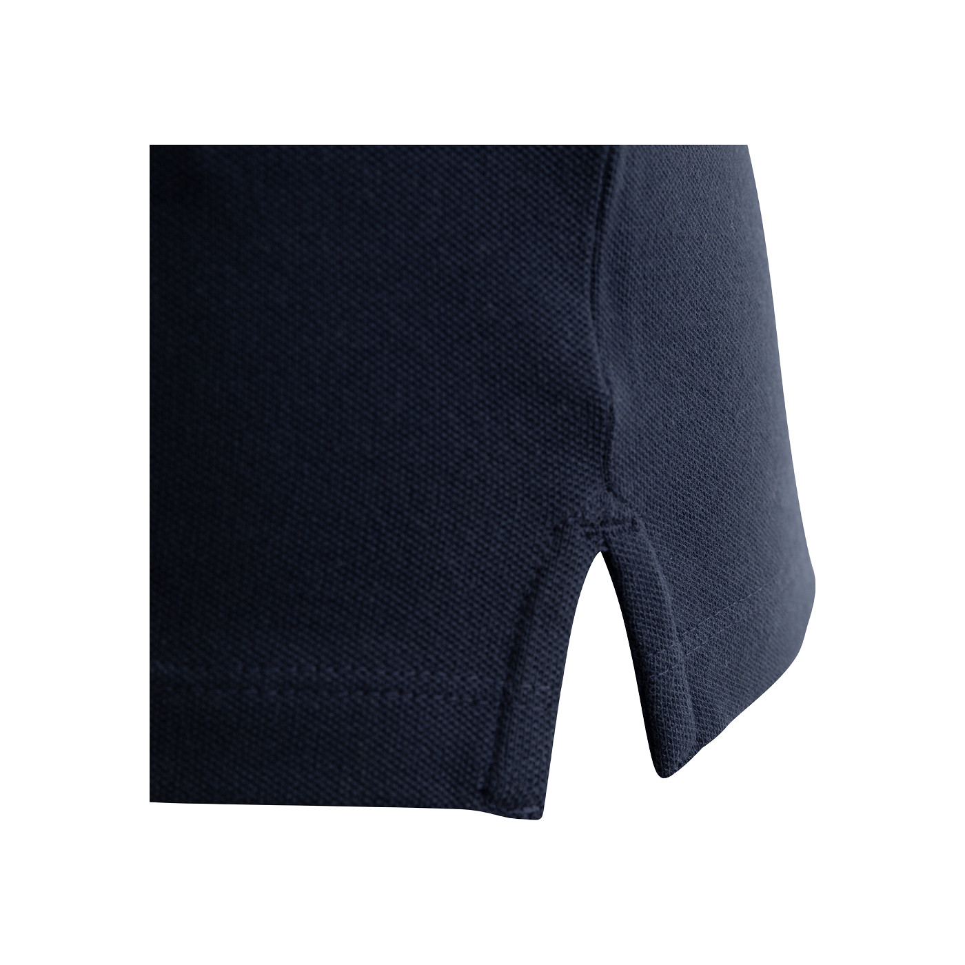 Essential Polo Uni
