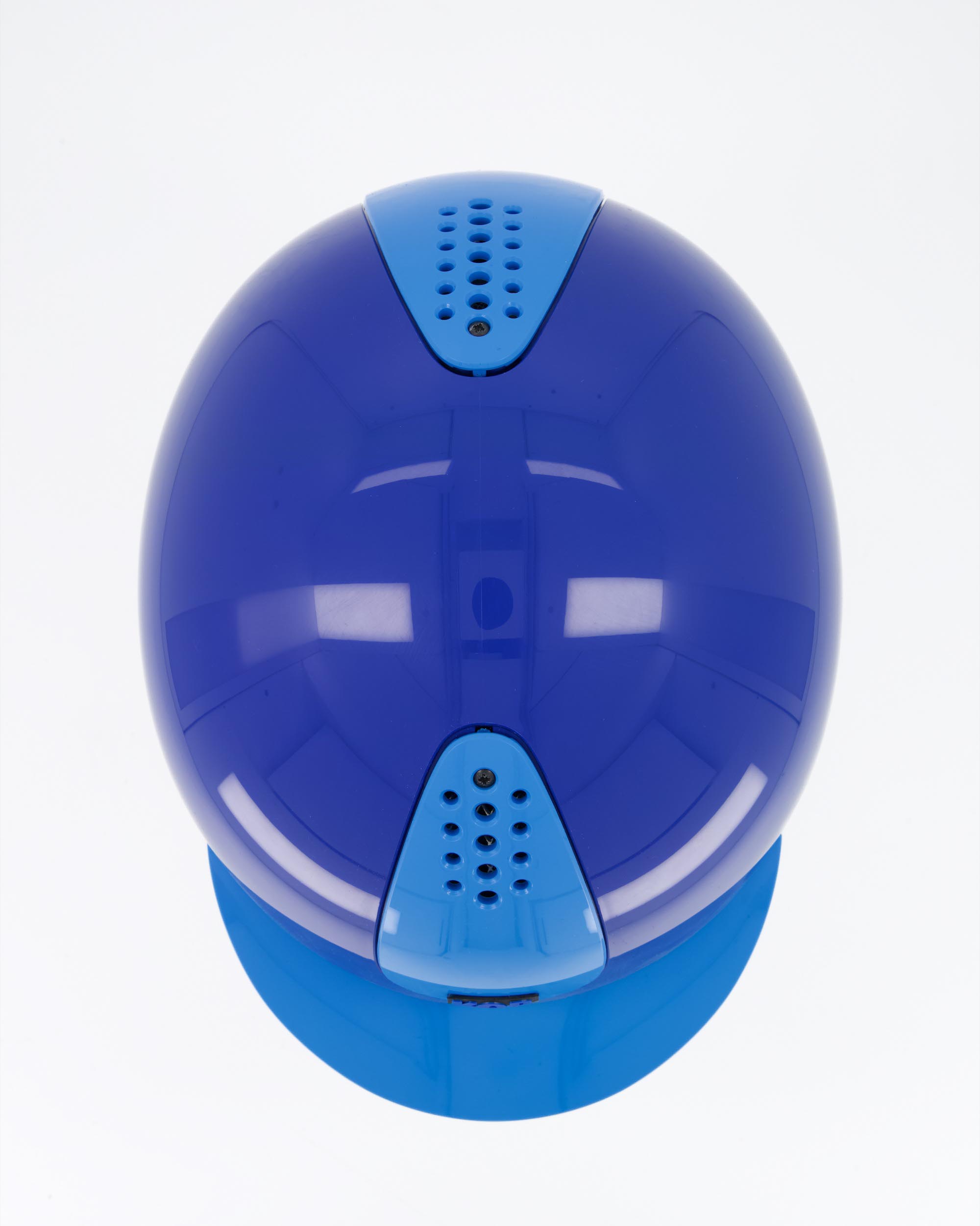Riding helmet Keppy children