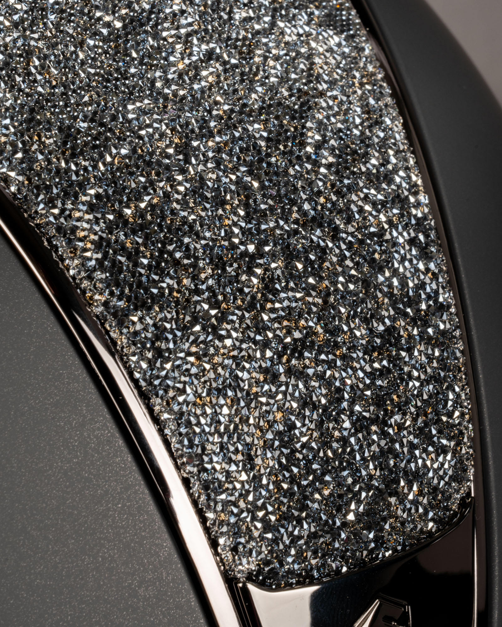 MS-1119-metaleclipse Top