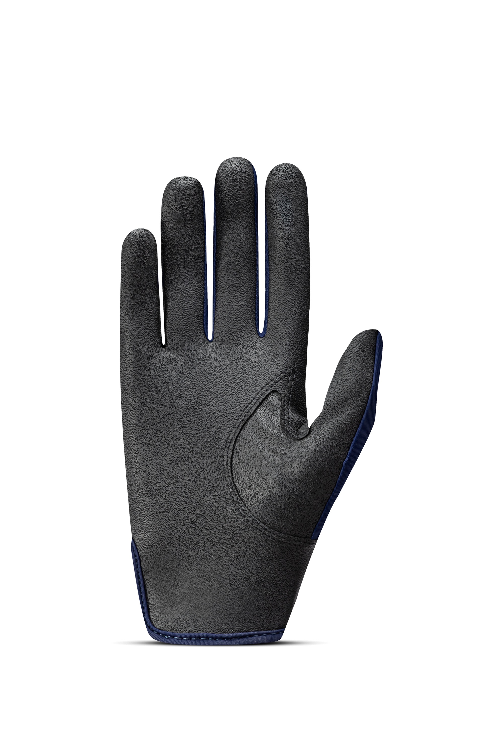 Gants d'équitation Lorraine