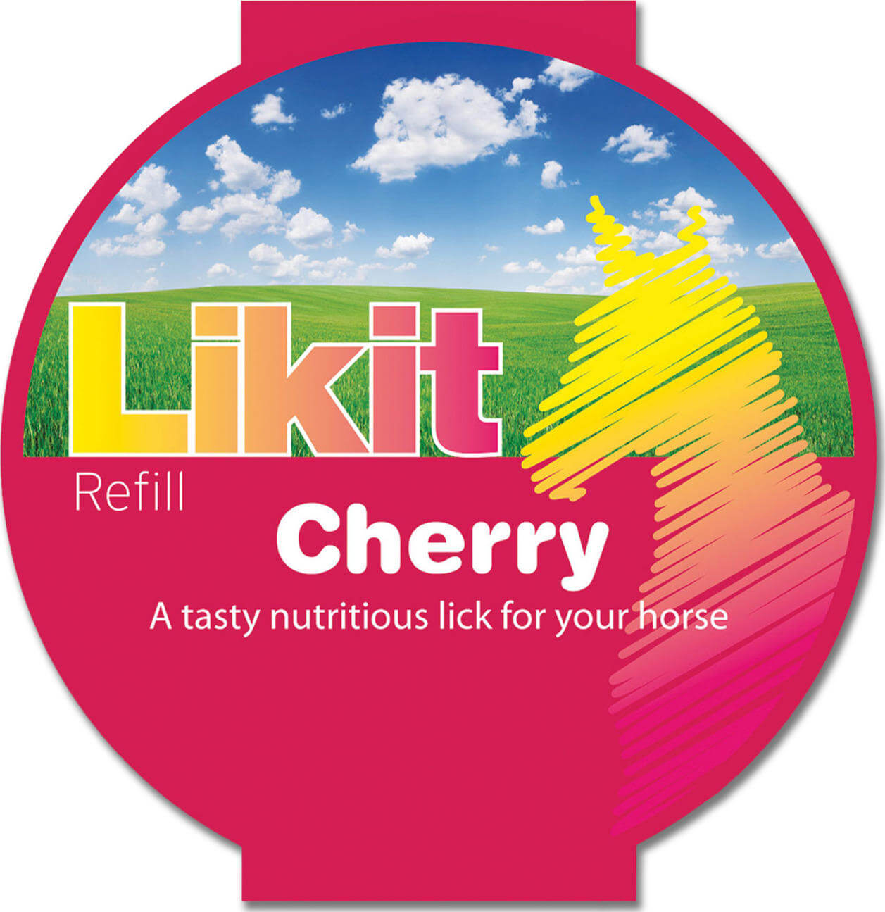 Likit 250 g