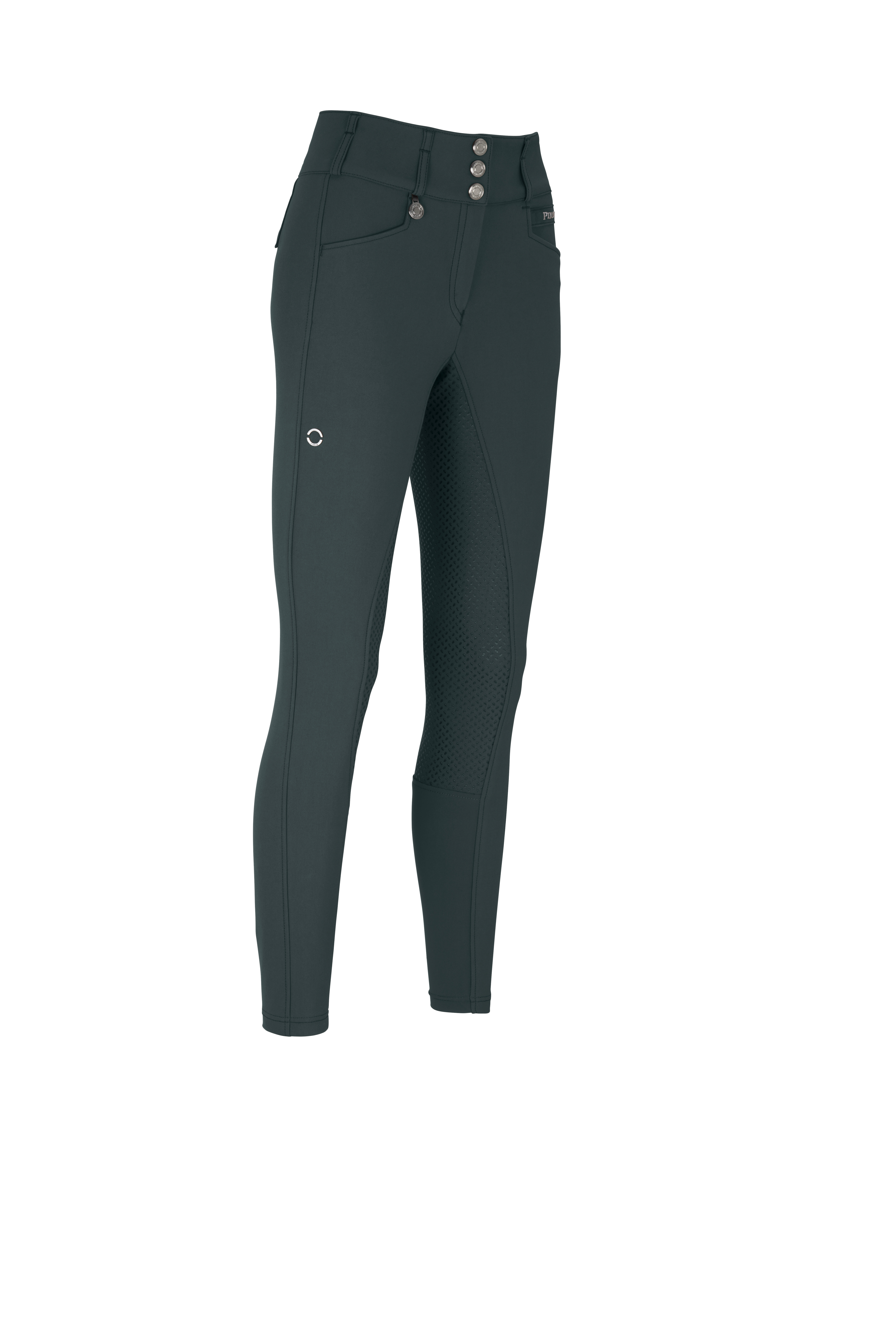 Ladies riding breeches Candela with full grip Ladies riding breeches Candela with full grip