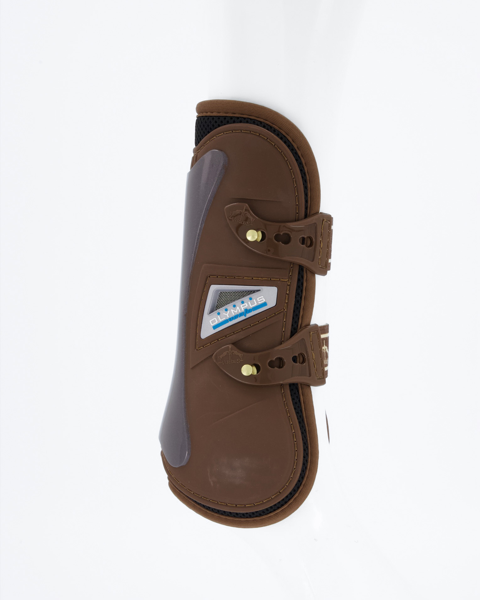 Olympus Vento Front gaiter