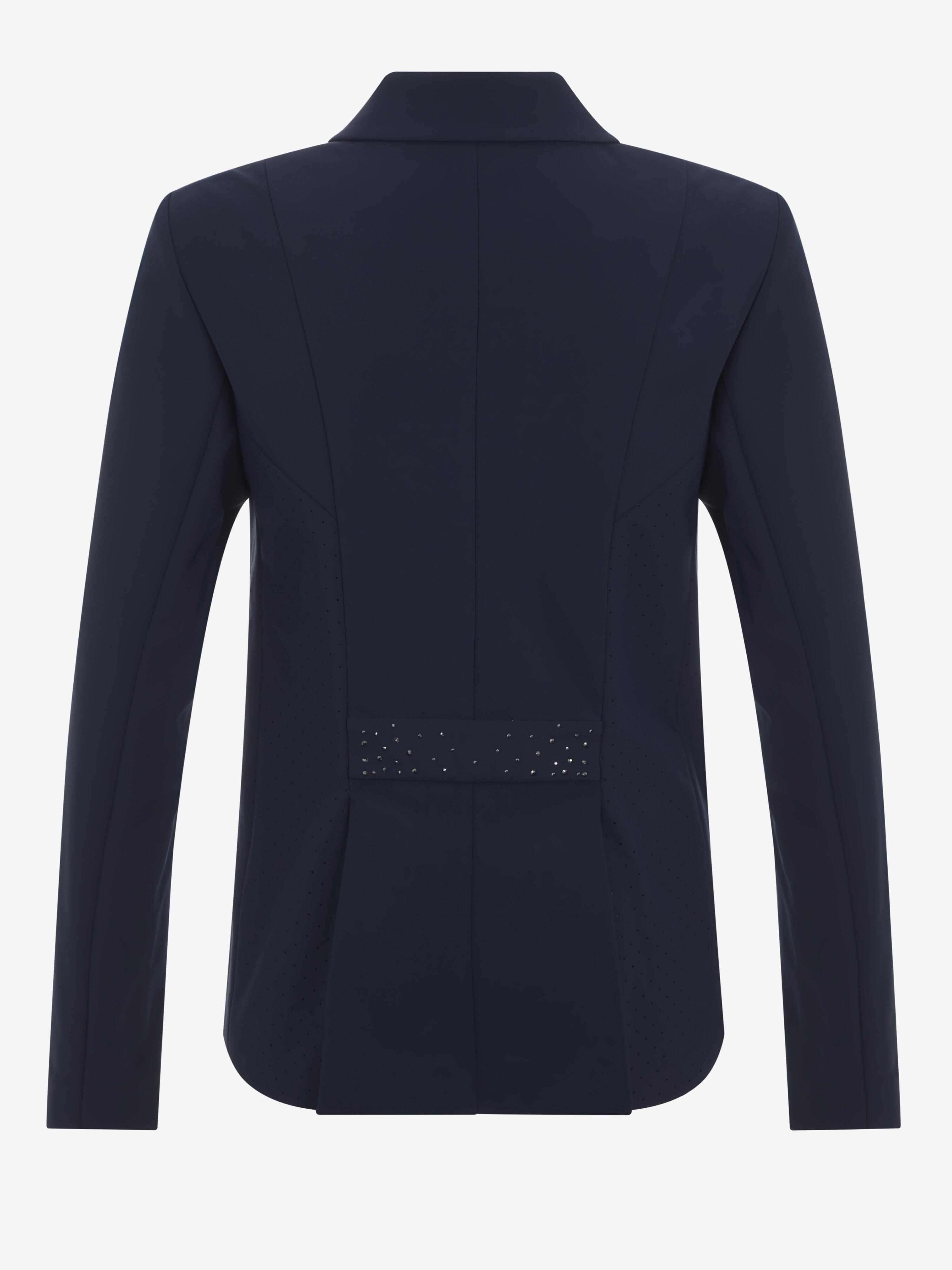 Junior Pro Turnierjacket