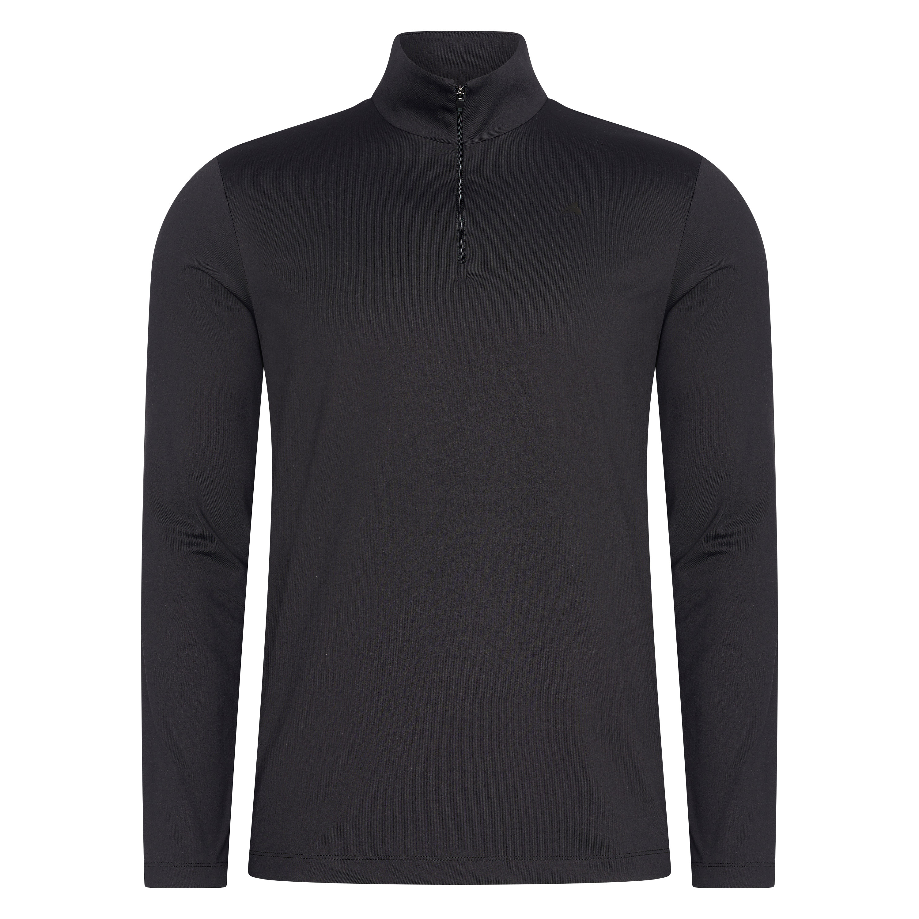 UV Top Solar Men