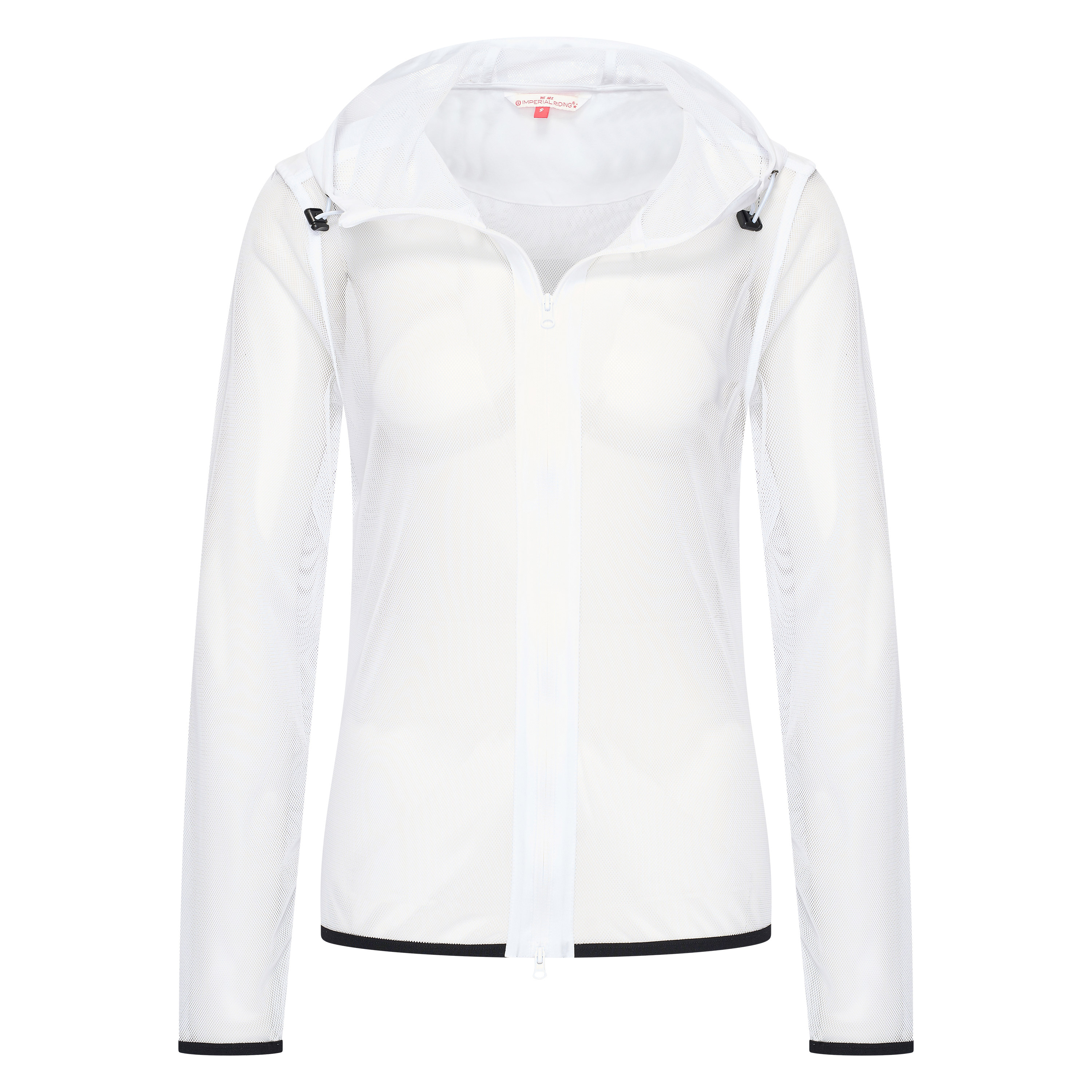 Fliegen Jacke Fly away