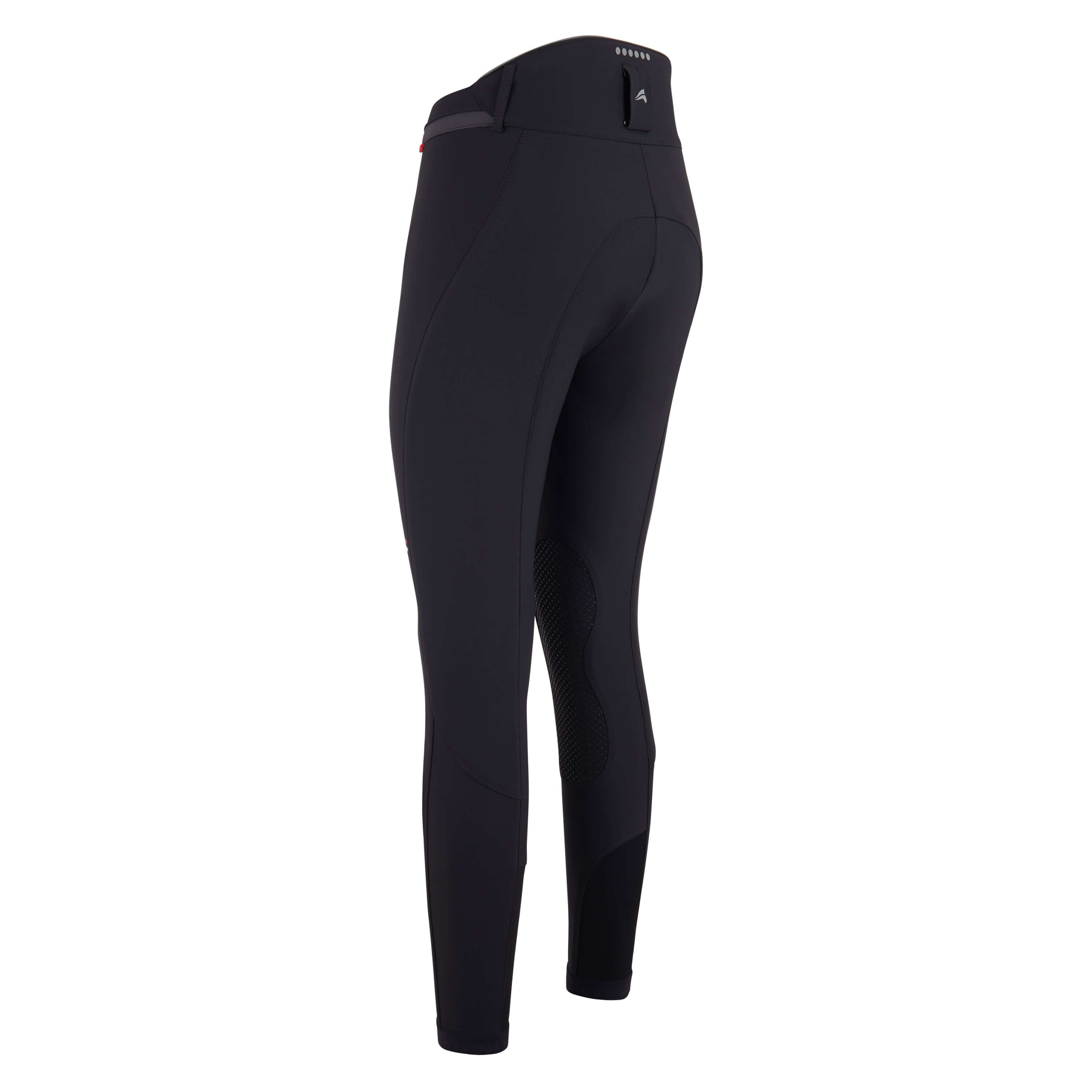 Reithose Equitation Queen KneeGrip