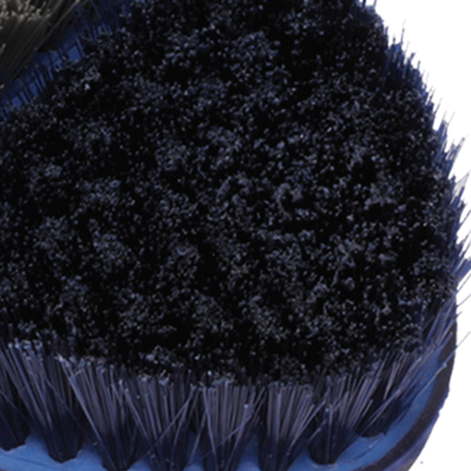 Flexi grooming brush Flexi grooming brush