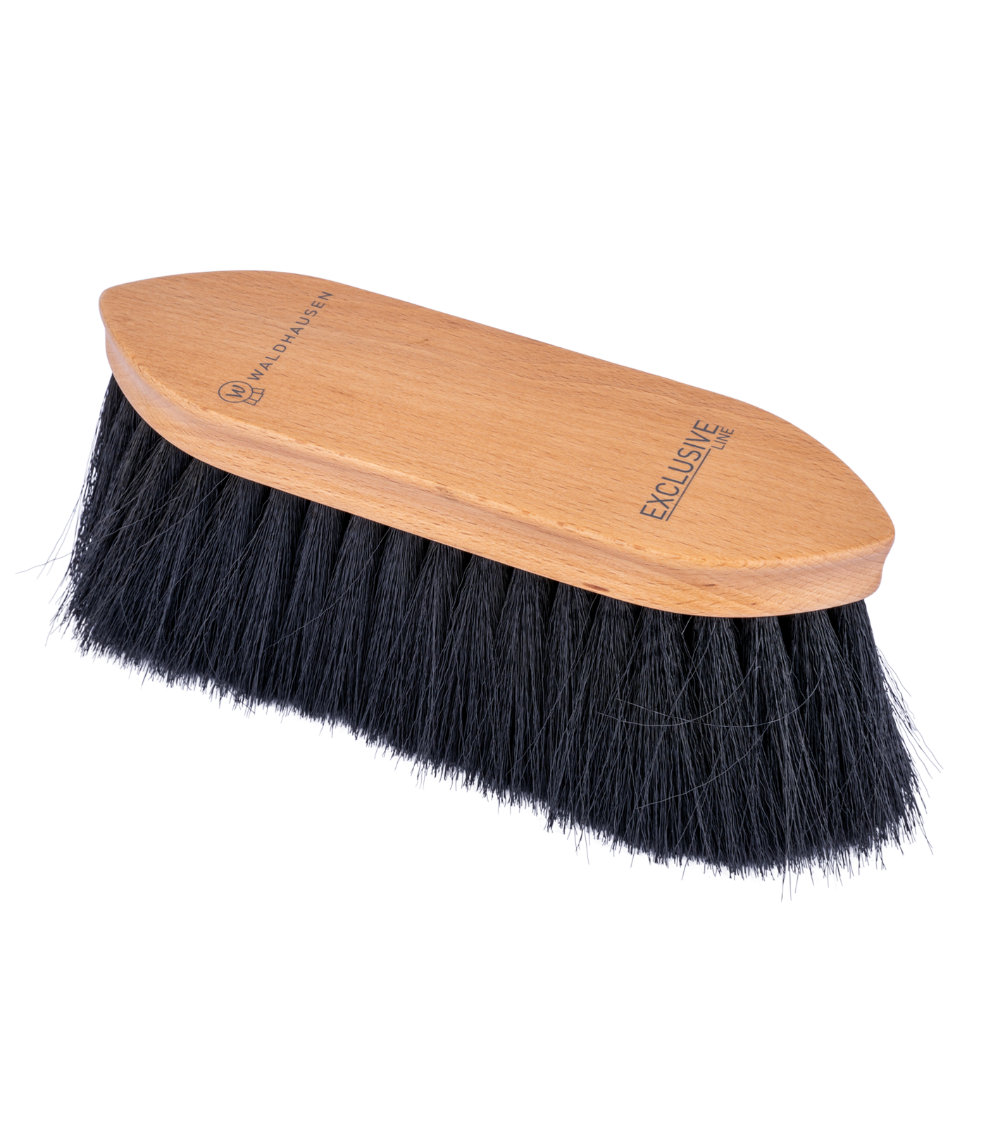 Exclusive Line Staubbürste