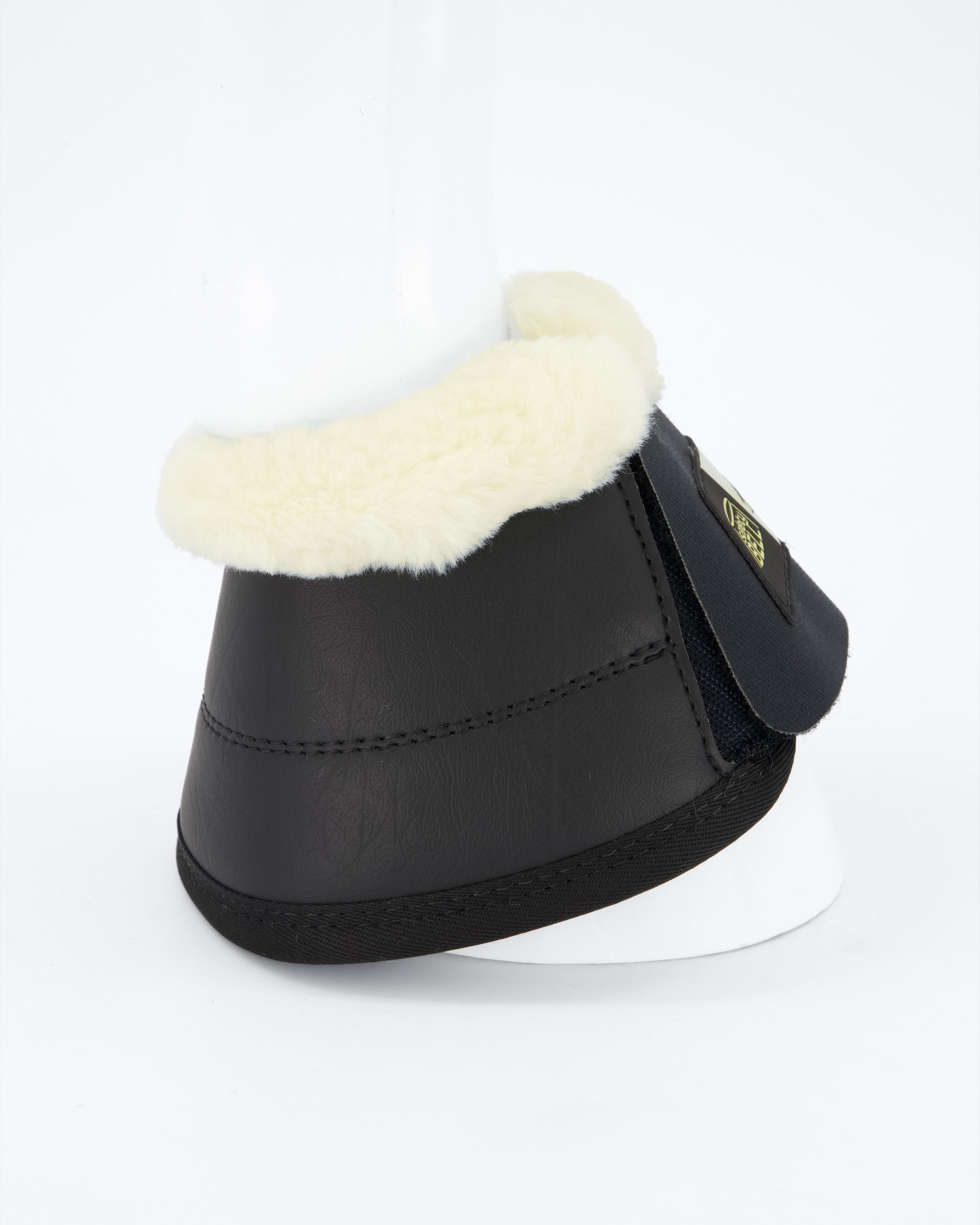 Hoof bells Safety Bell STS