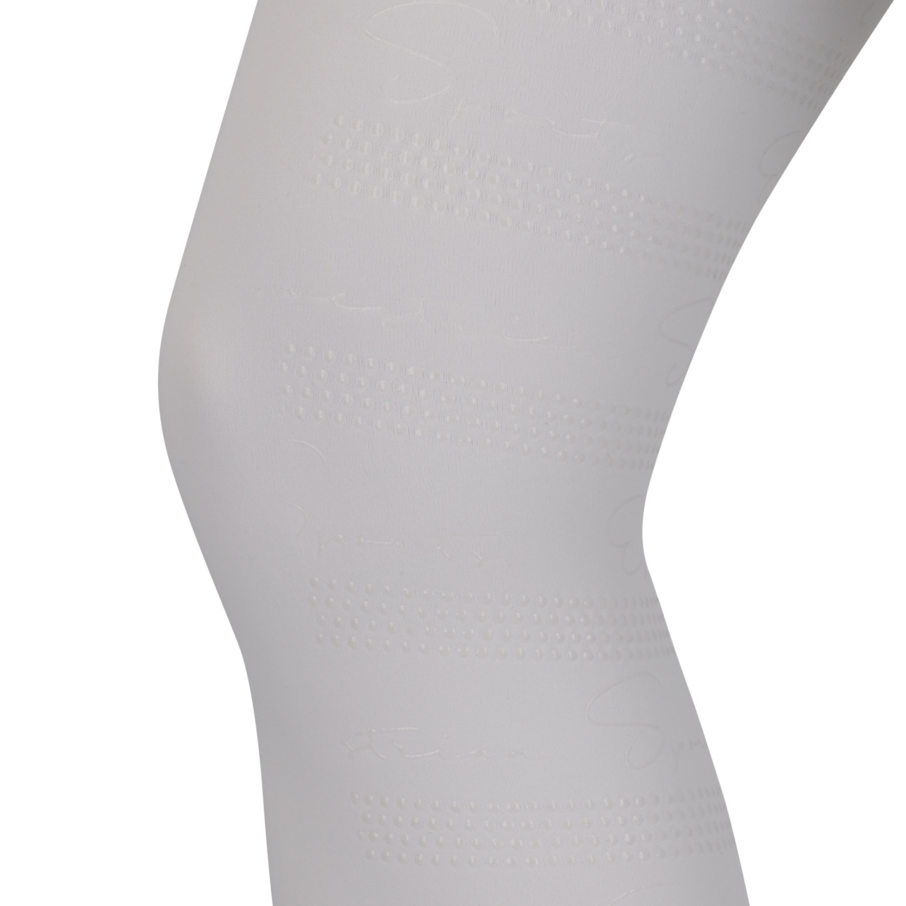 Riding leggings Eden Competition full seat