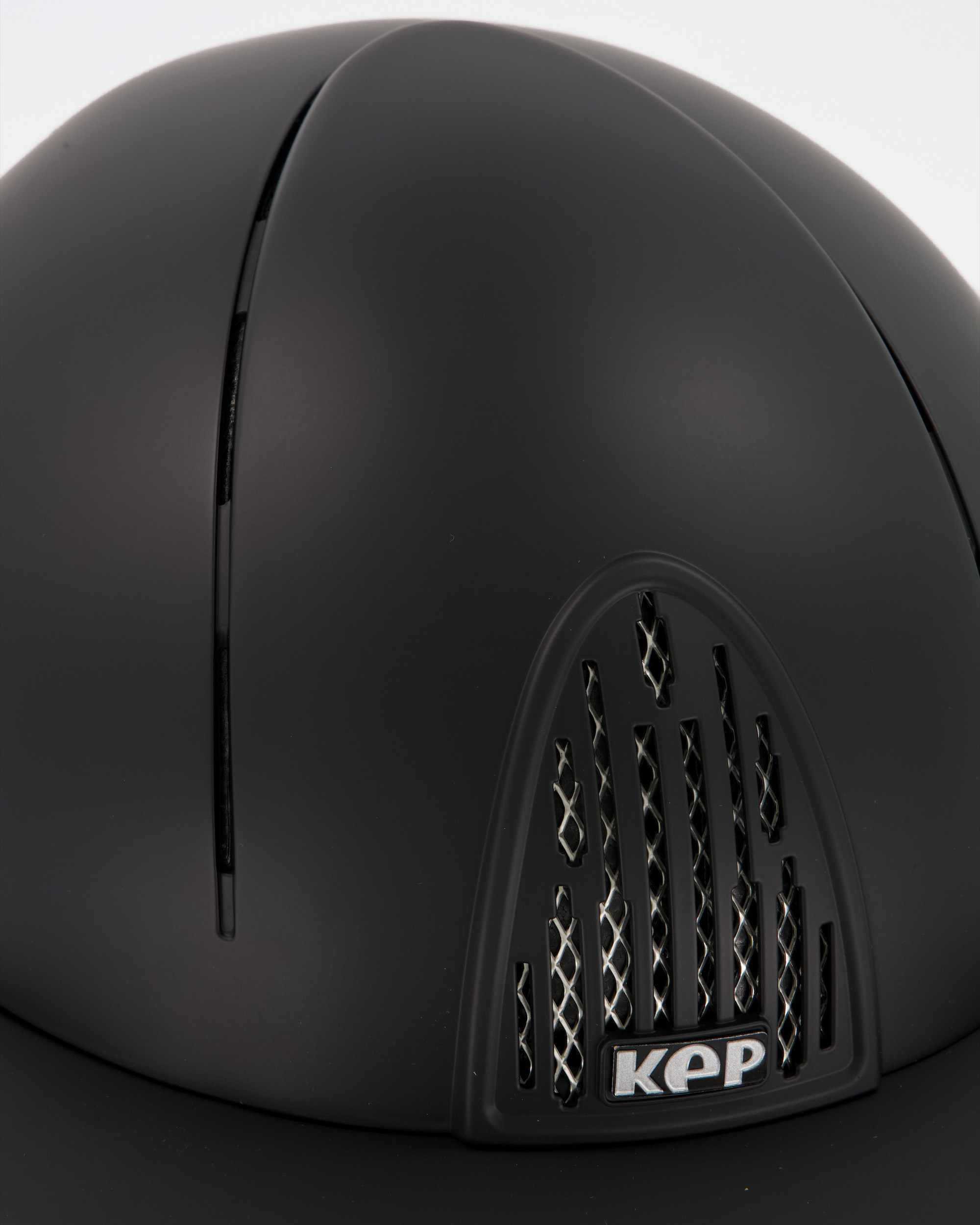 Riding helmet Cromo ABS Cromo Smart Polo