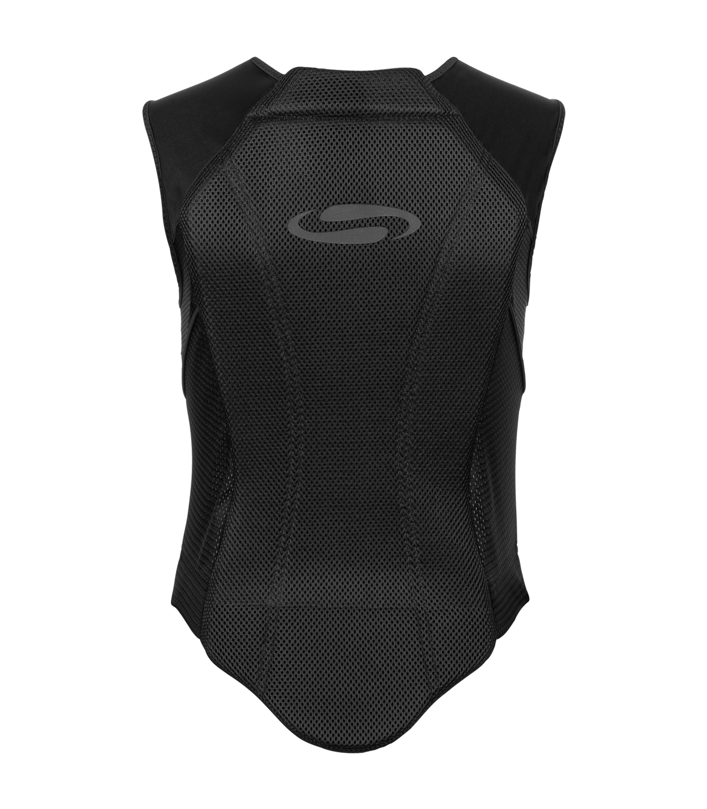Back protector P24 Pro