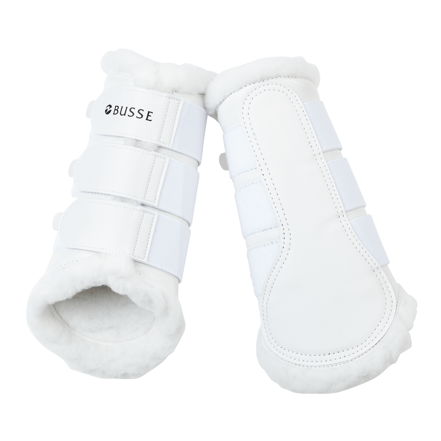 Gamaschen St. Georges Pro Gamaschen St. Georges Pro