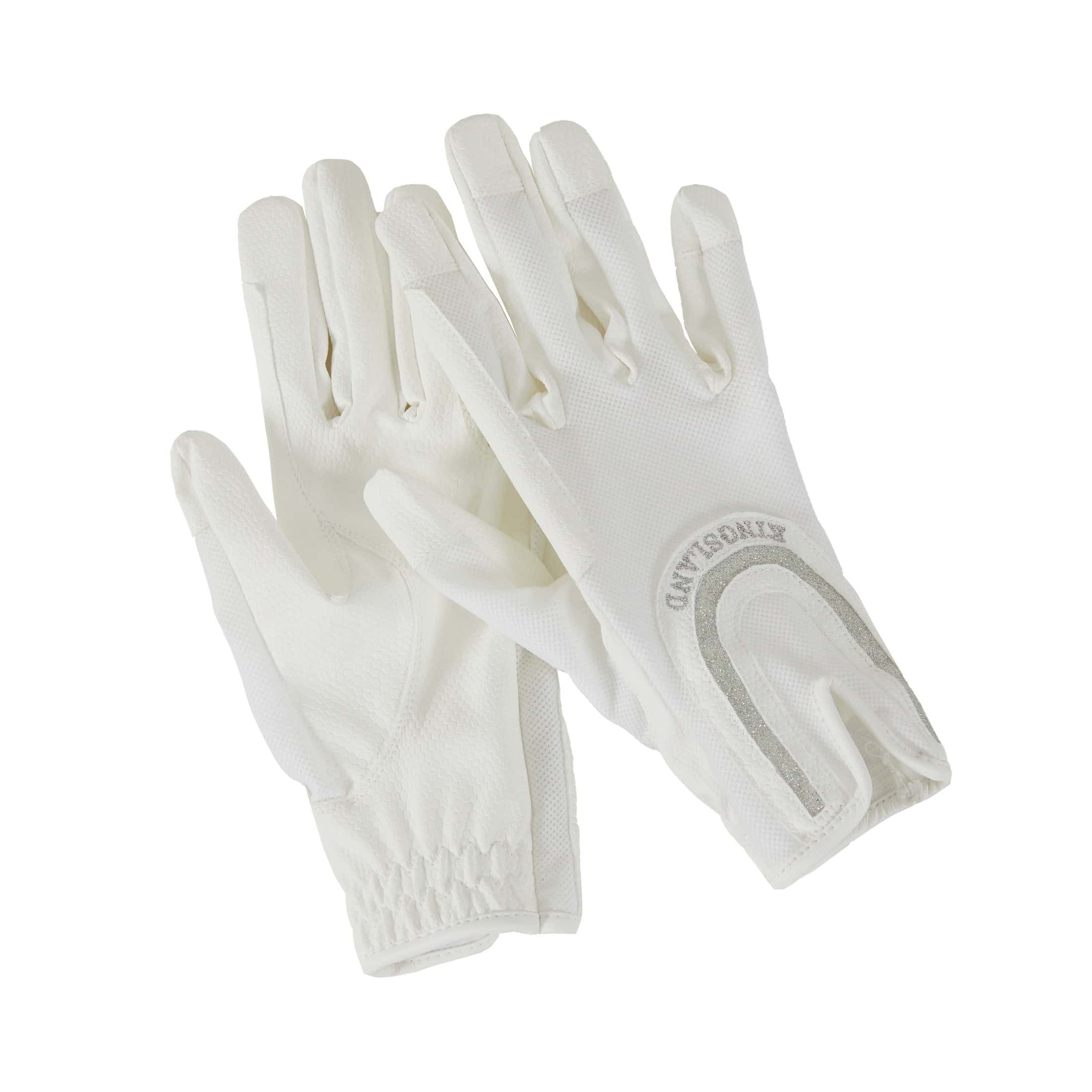 Riding gloves for the summer KLcaia Summer Riding Gloves