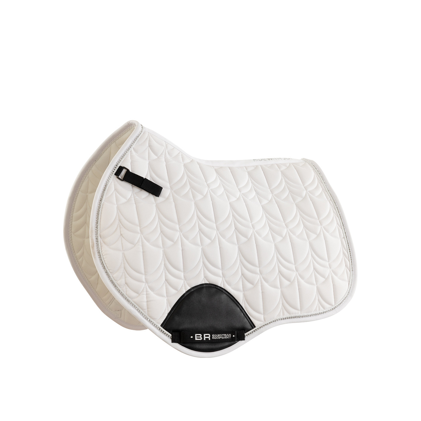 Saddle Pad Birmingham General Purpose C-wear