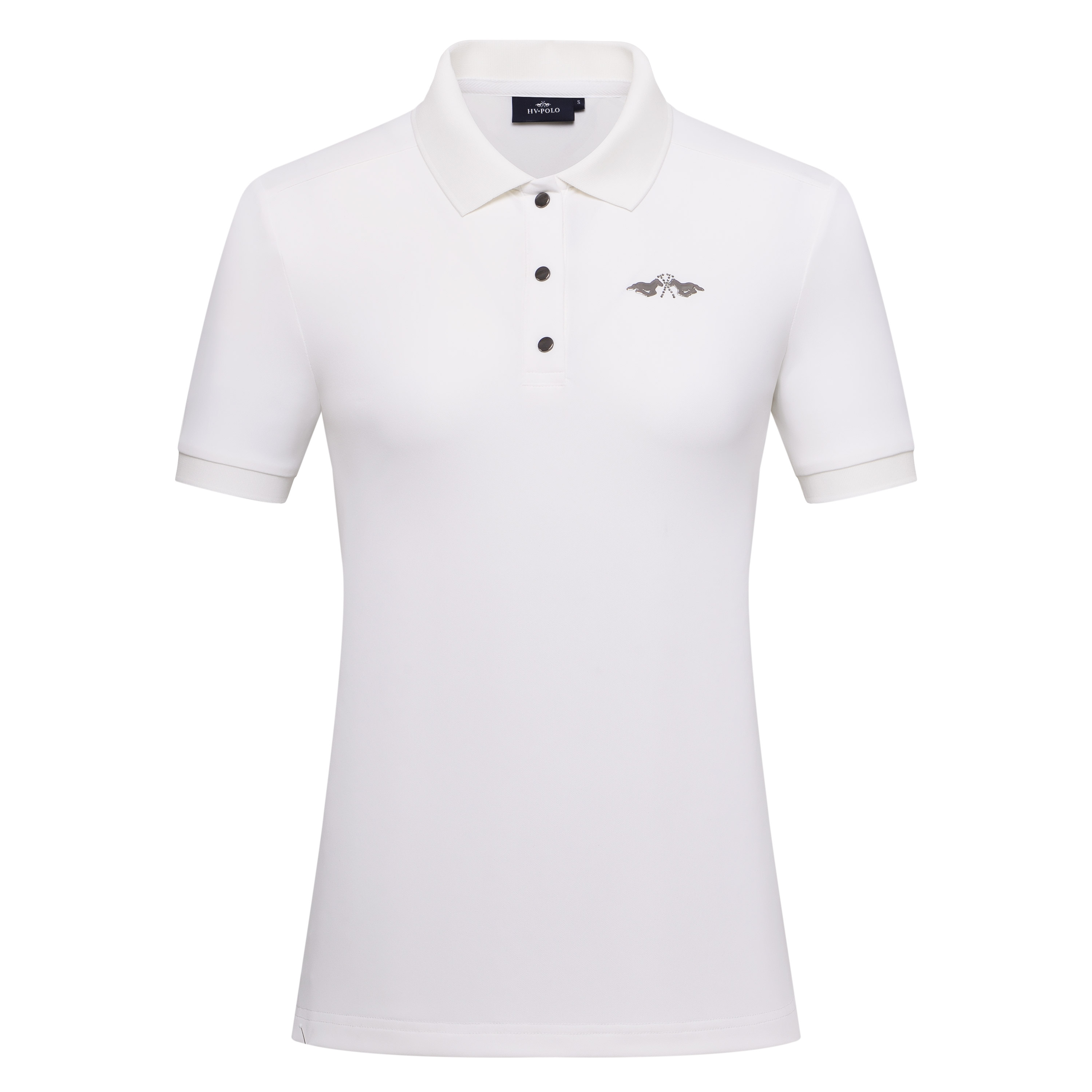 Poloshirt Norah