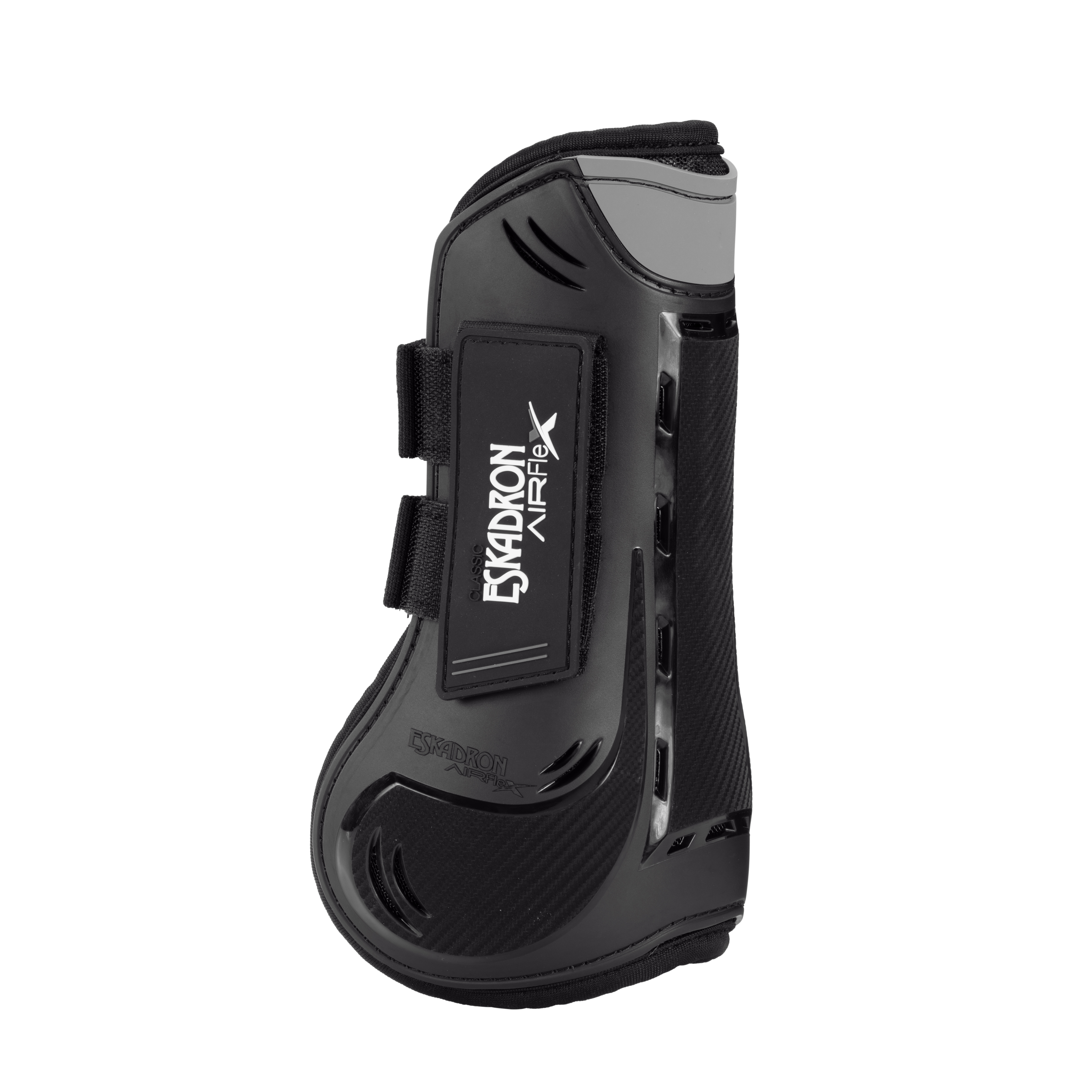 Gamaschen AIR-FLEX Classic F