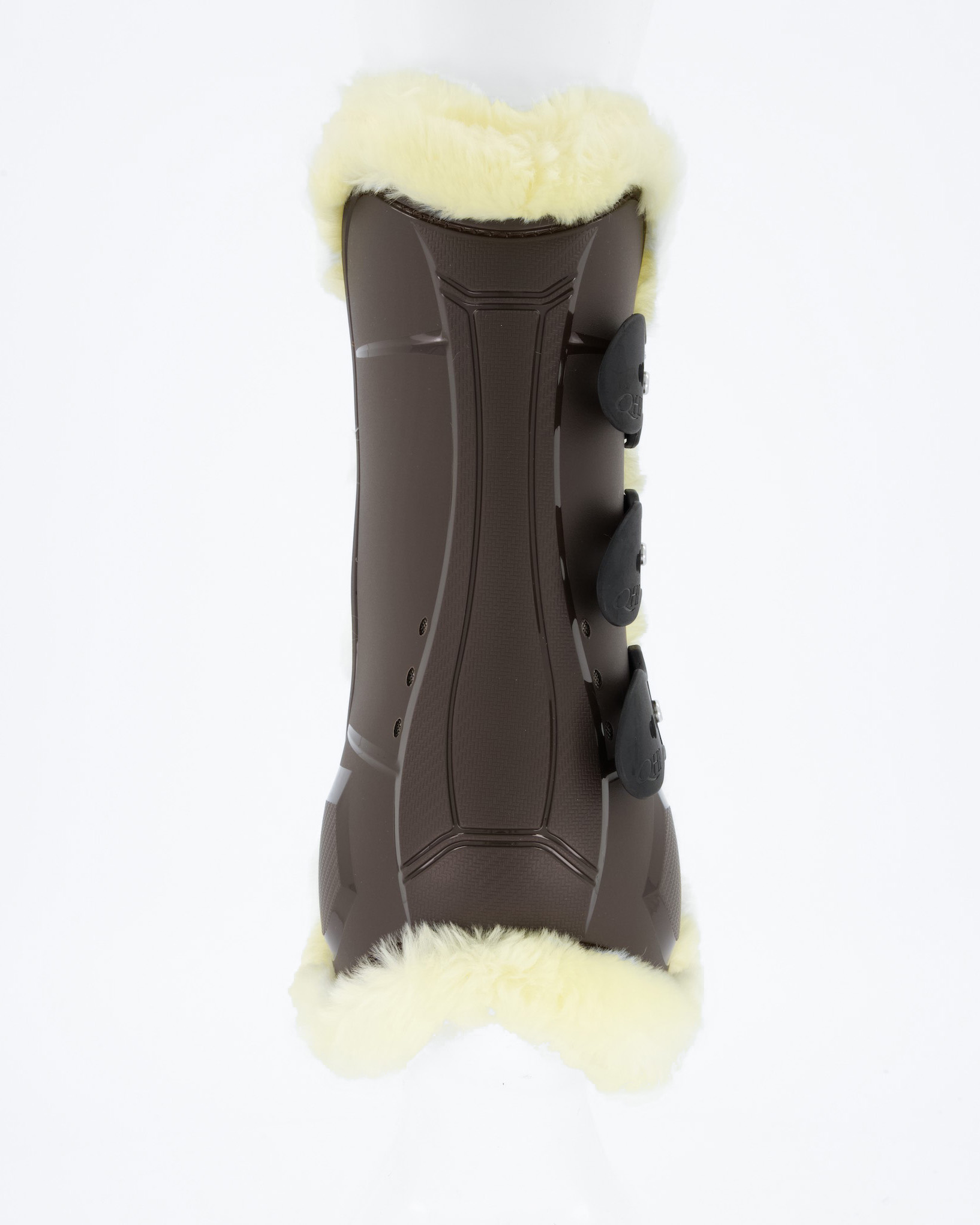 Gaiters Ontario Gaiters Ontario