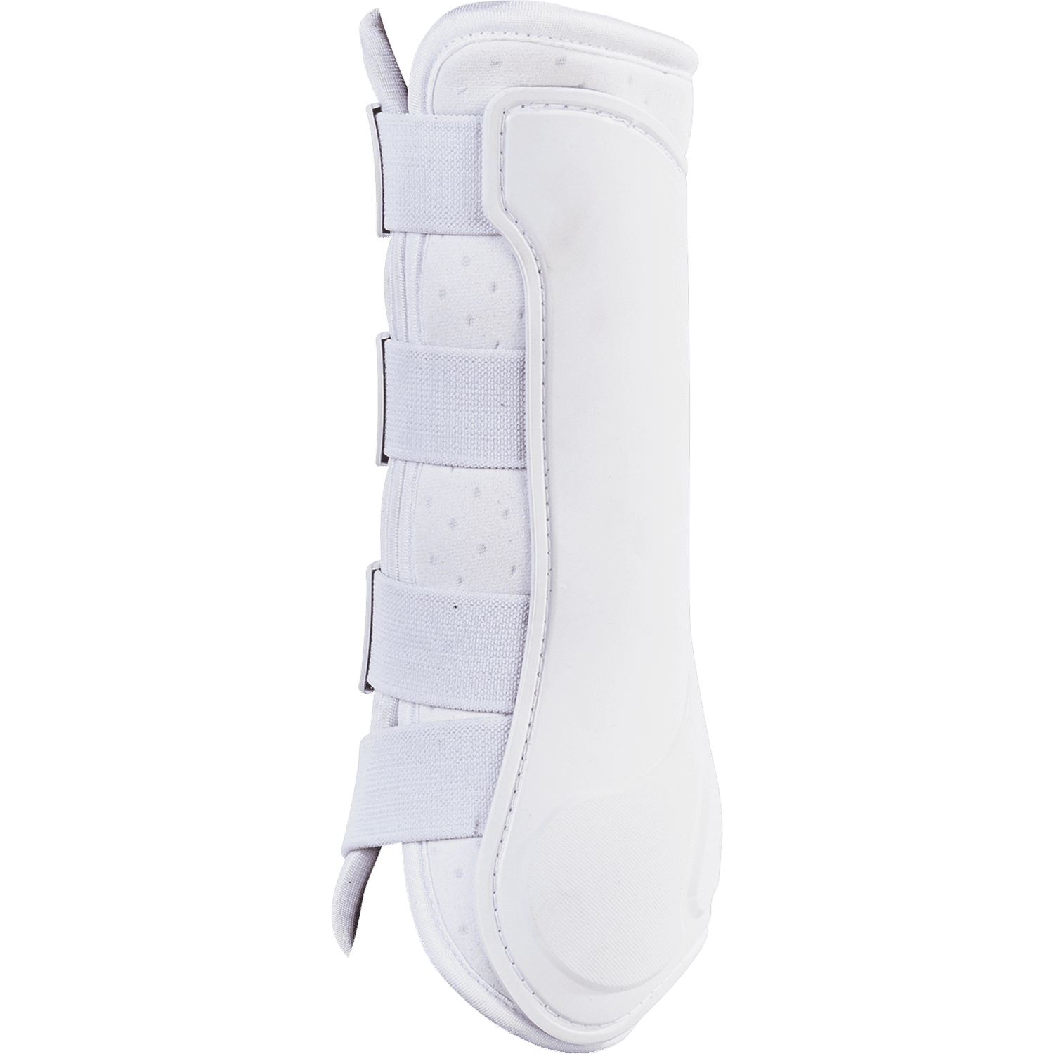 Gaiters Dressage-Pro