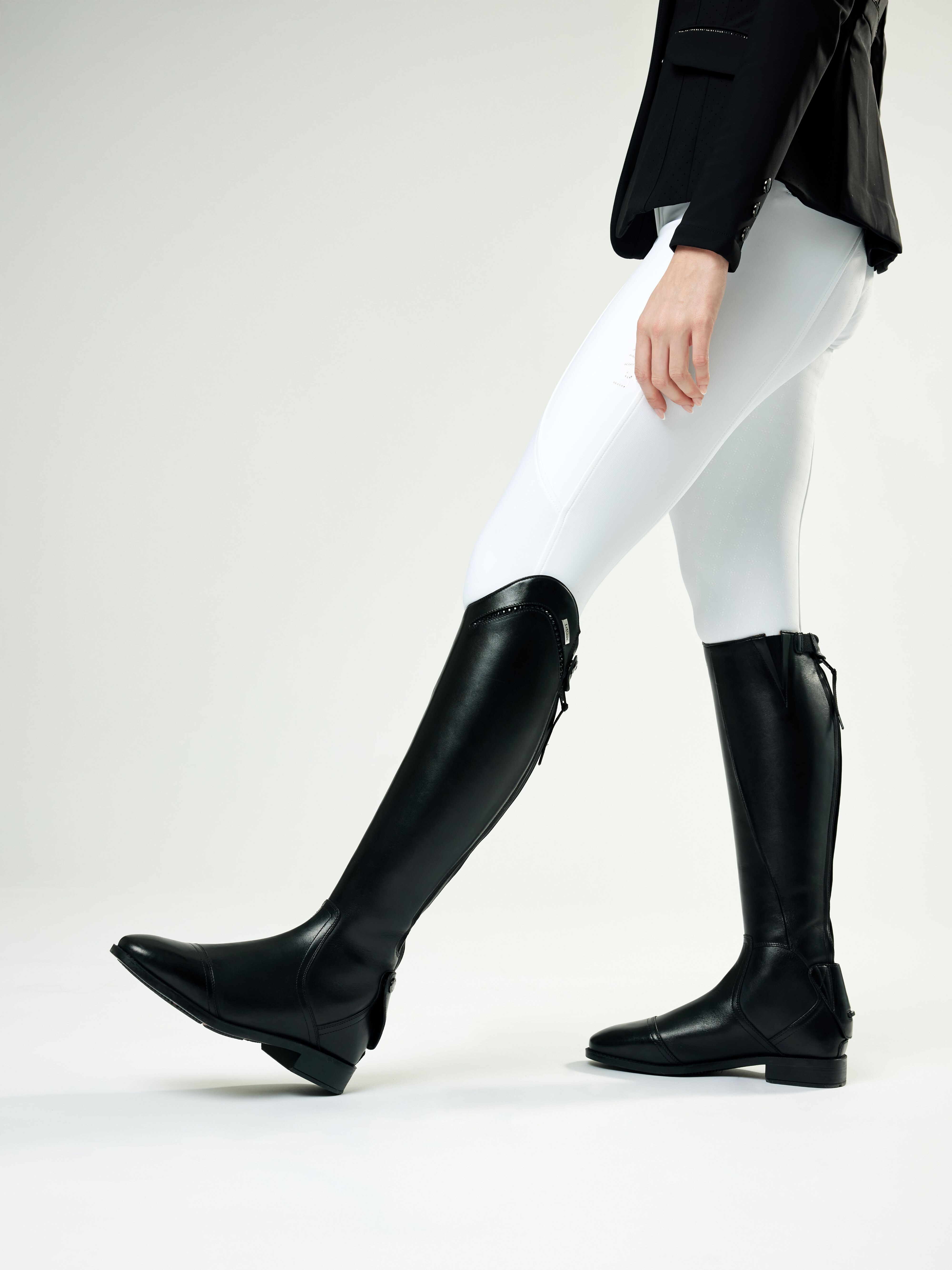 Brilliance rijlaarsje