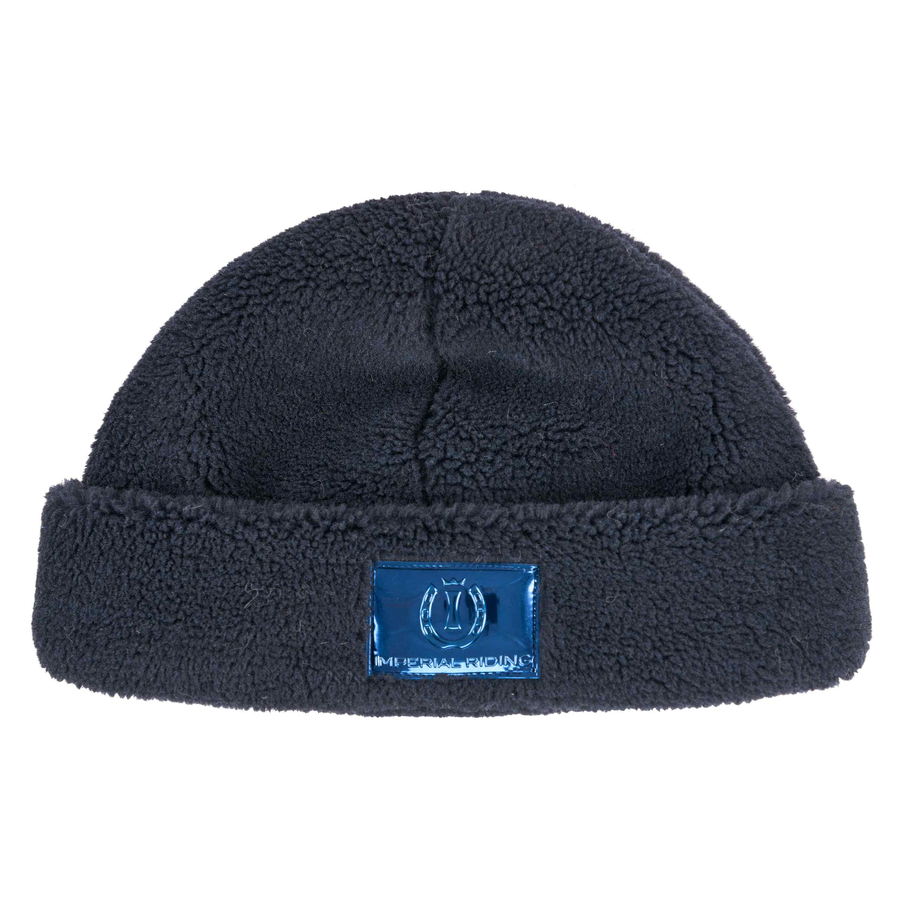 Beanie Galaxy