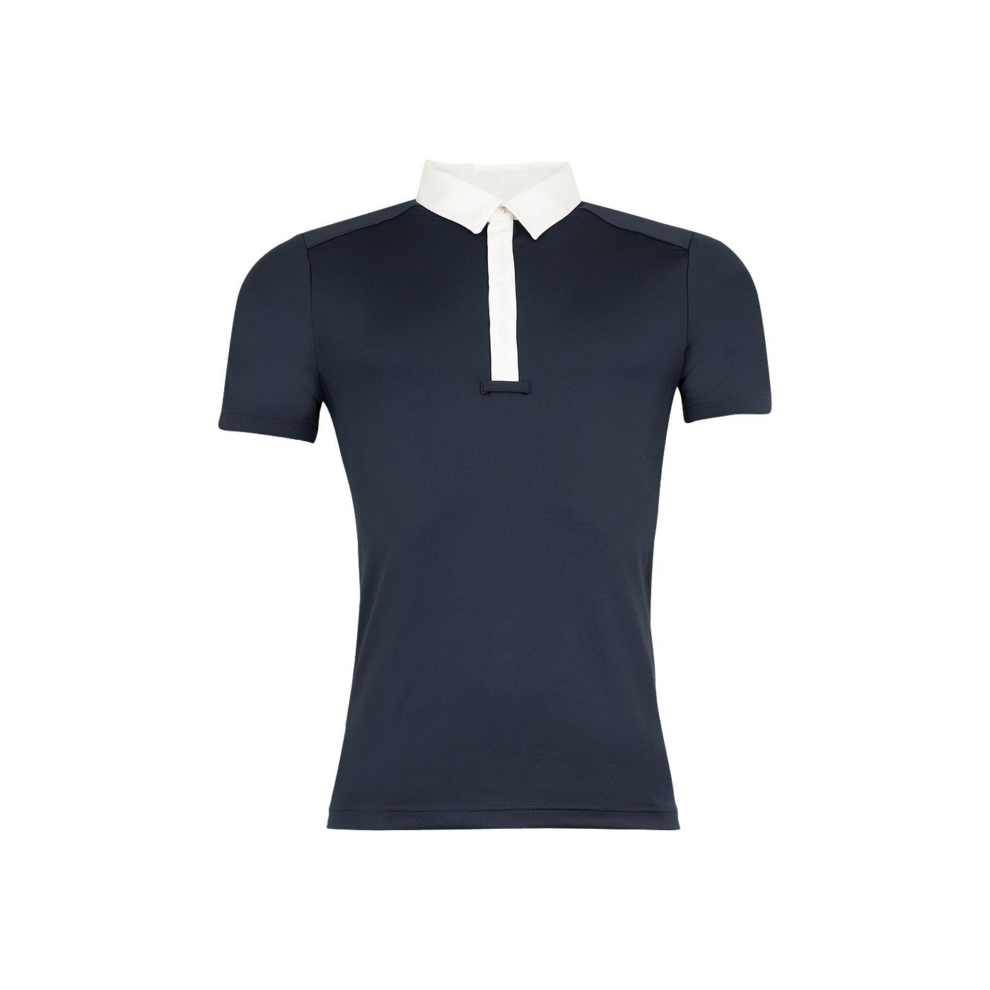 Competition Shirt Toga Men, Boys