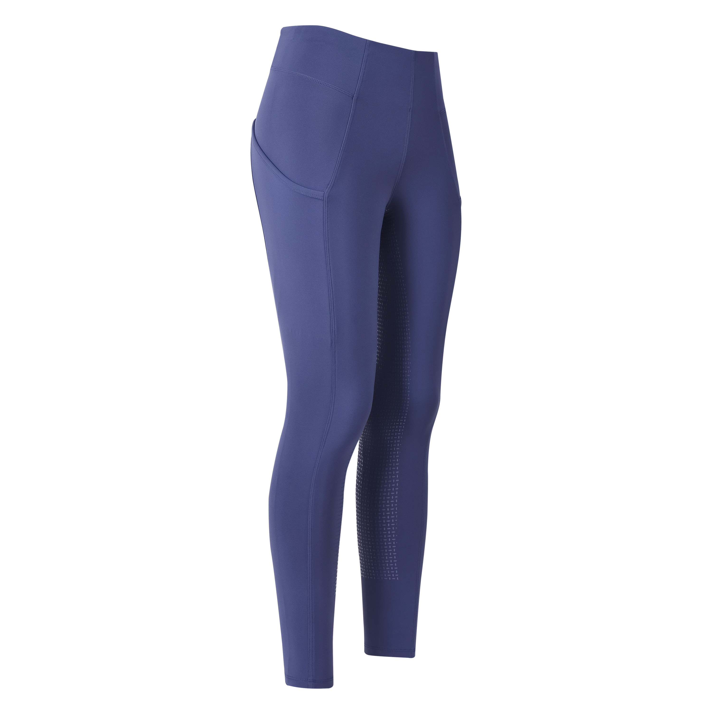 Reitlegging Lisam FullGrip