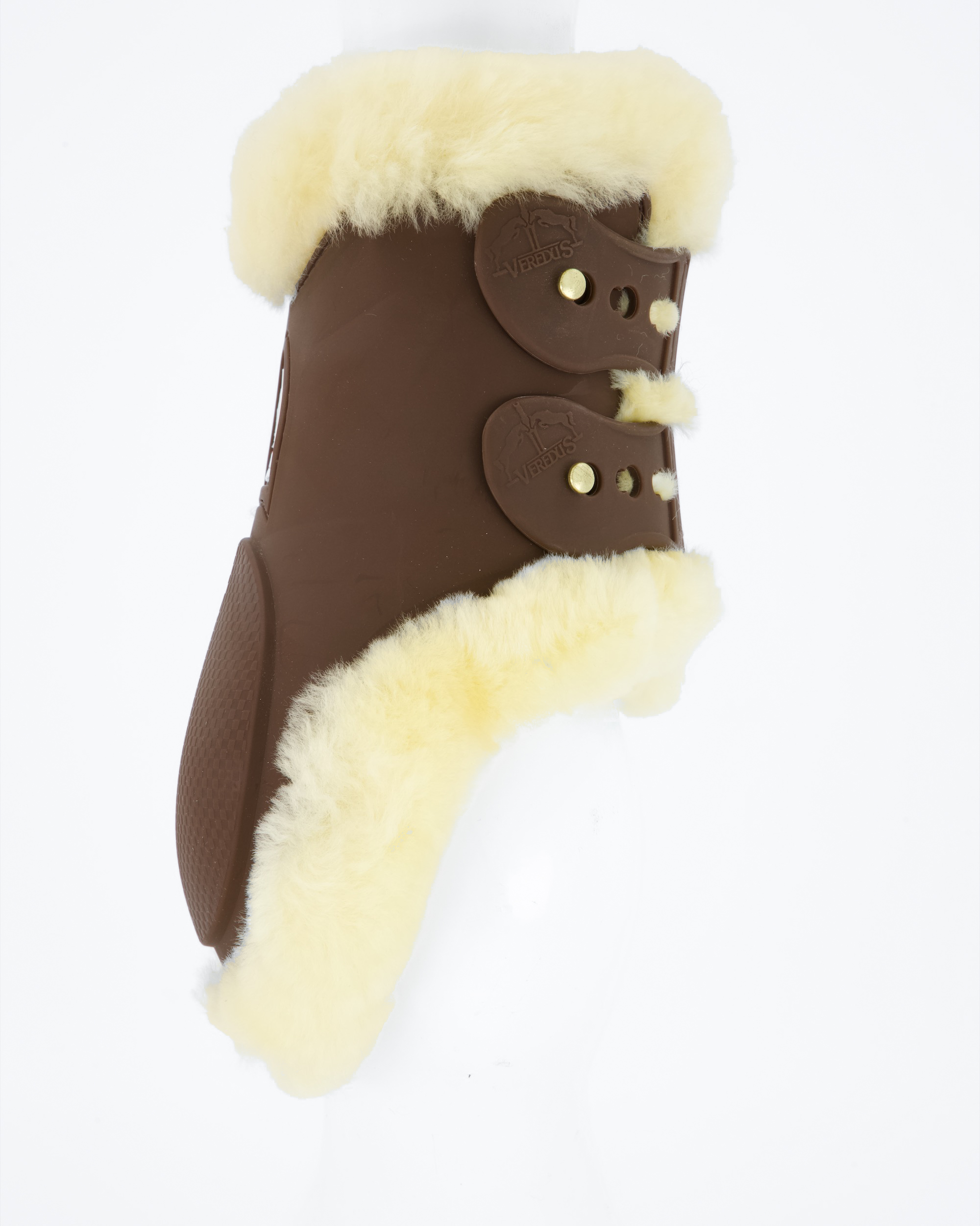 Streichkappe Grand Prix Rear