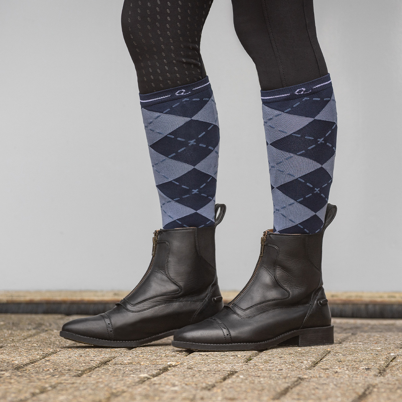 Milaan ankle boot
