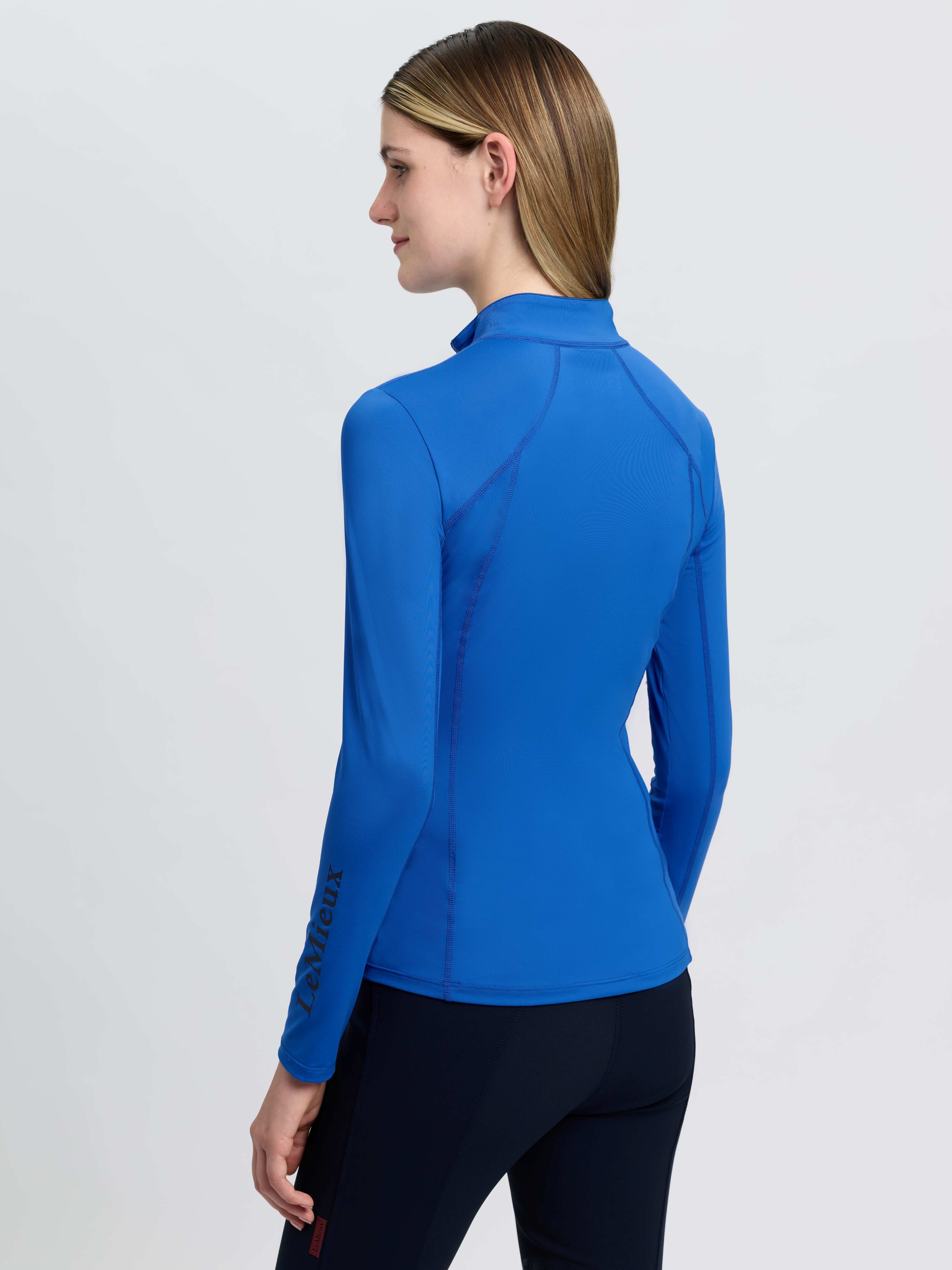 Classique Base Layer