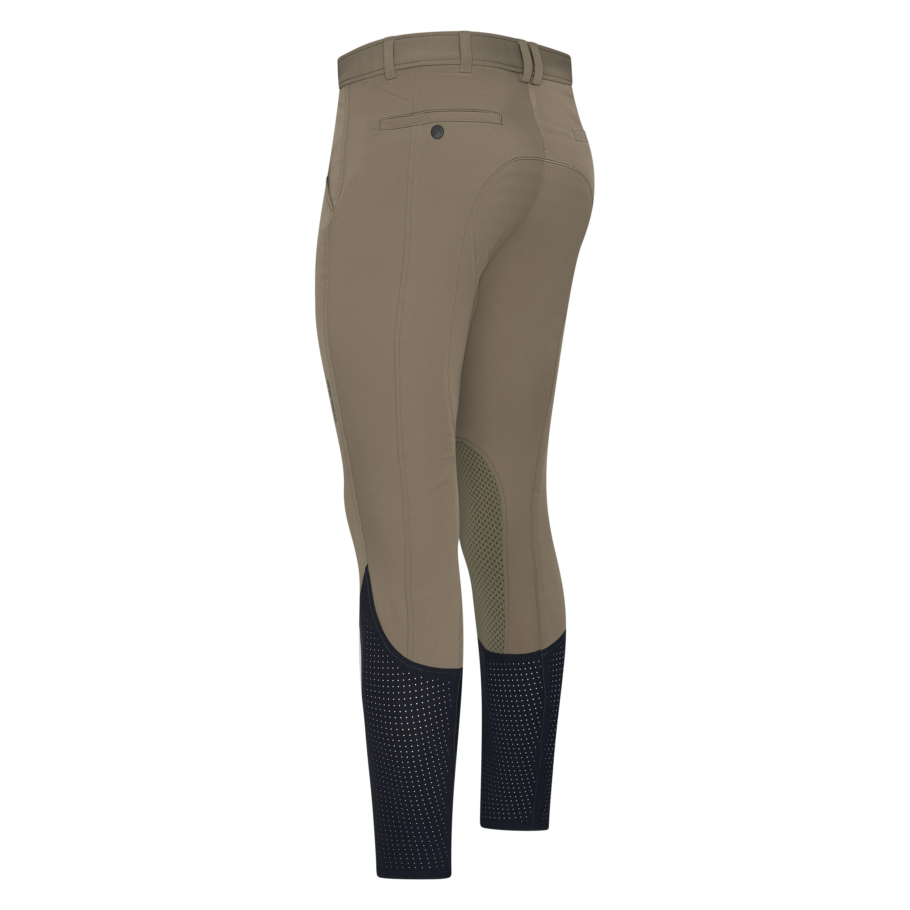 Reithose Marco KneeGrip