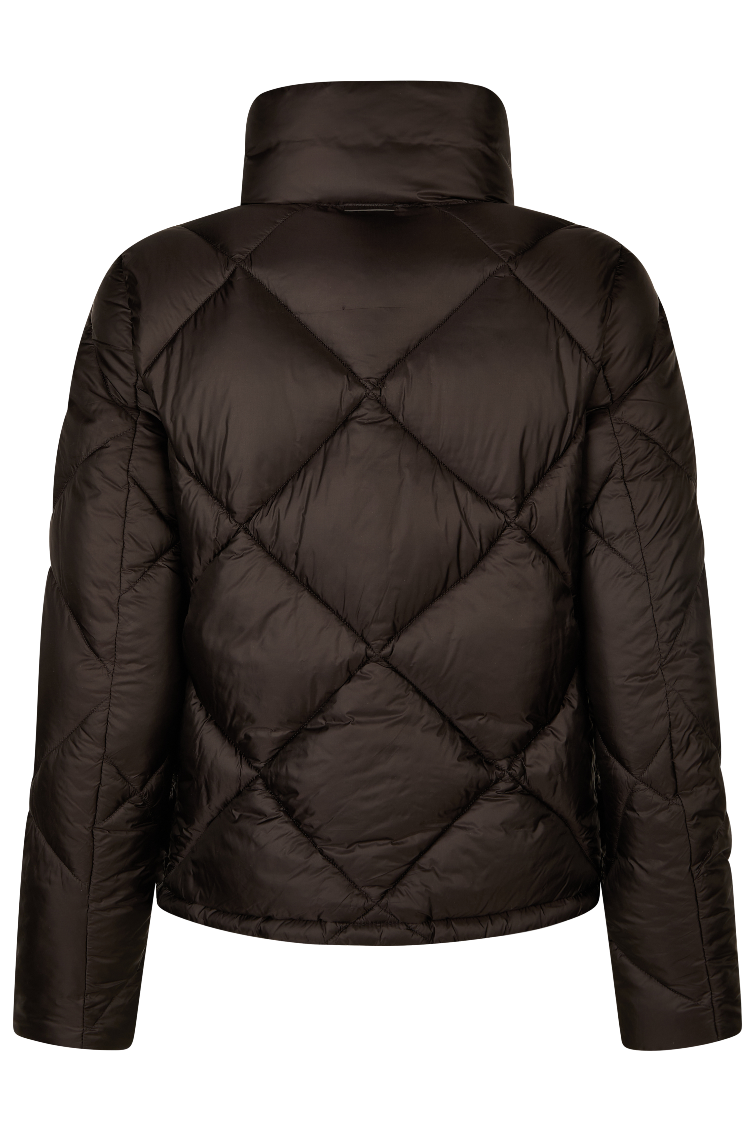 Jacke Damen Heritage Quilt