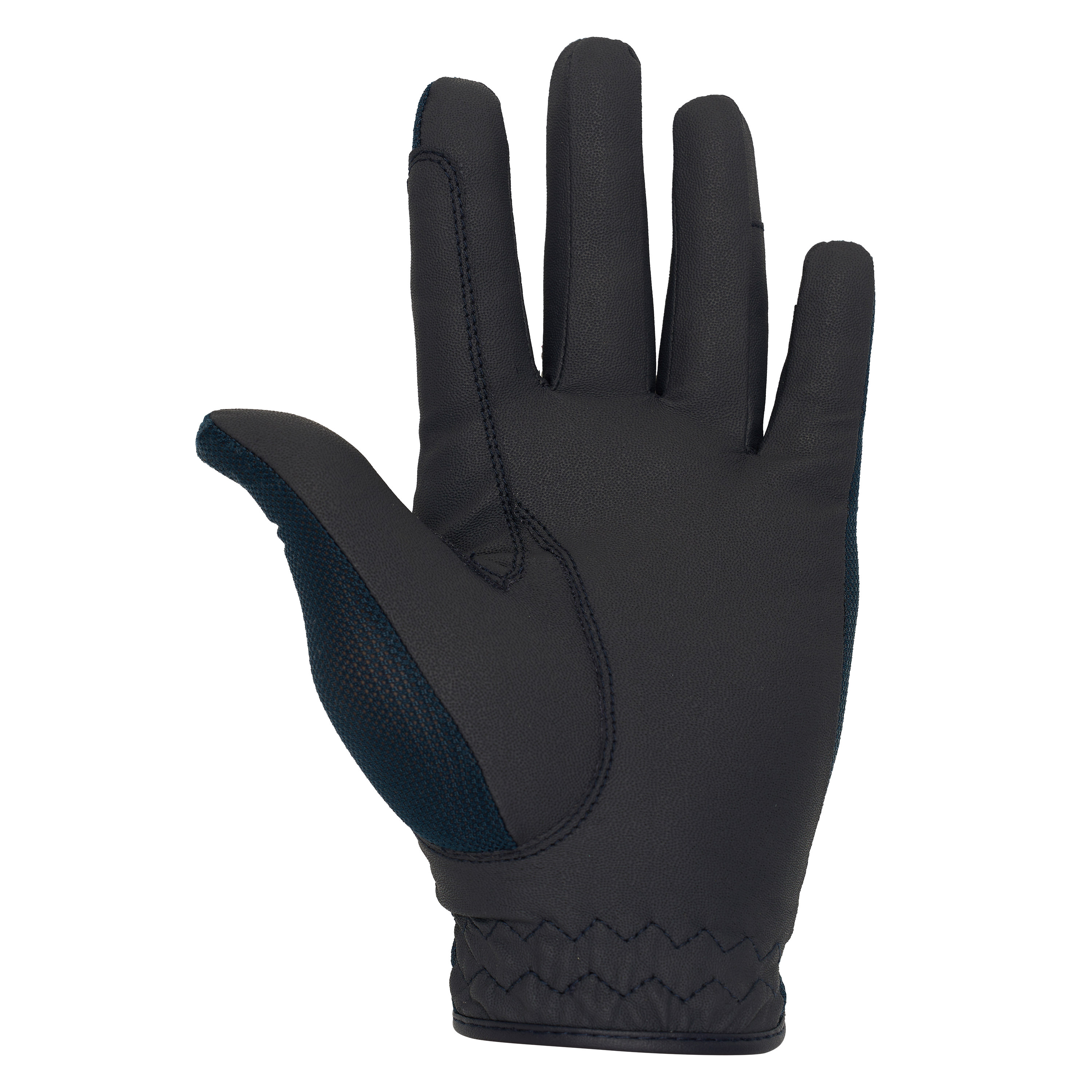 Handschuhe Summercool basic