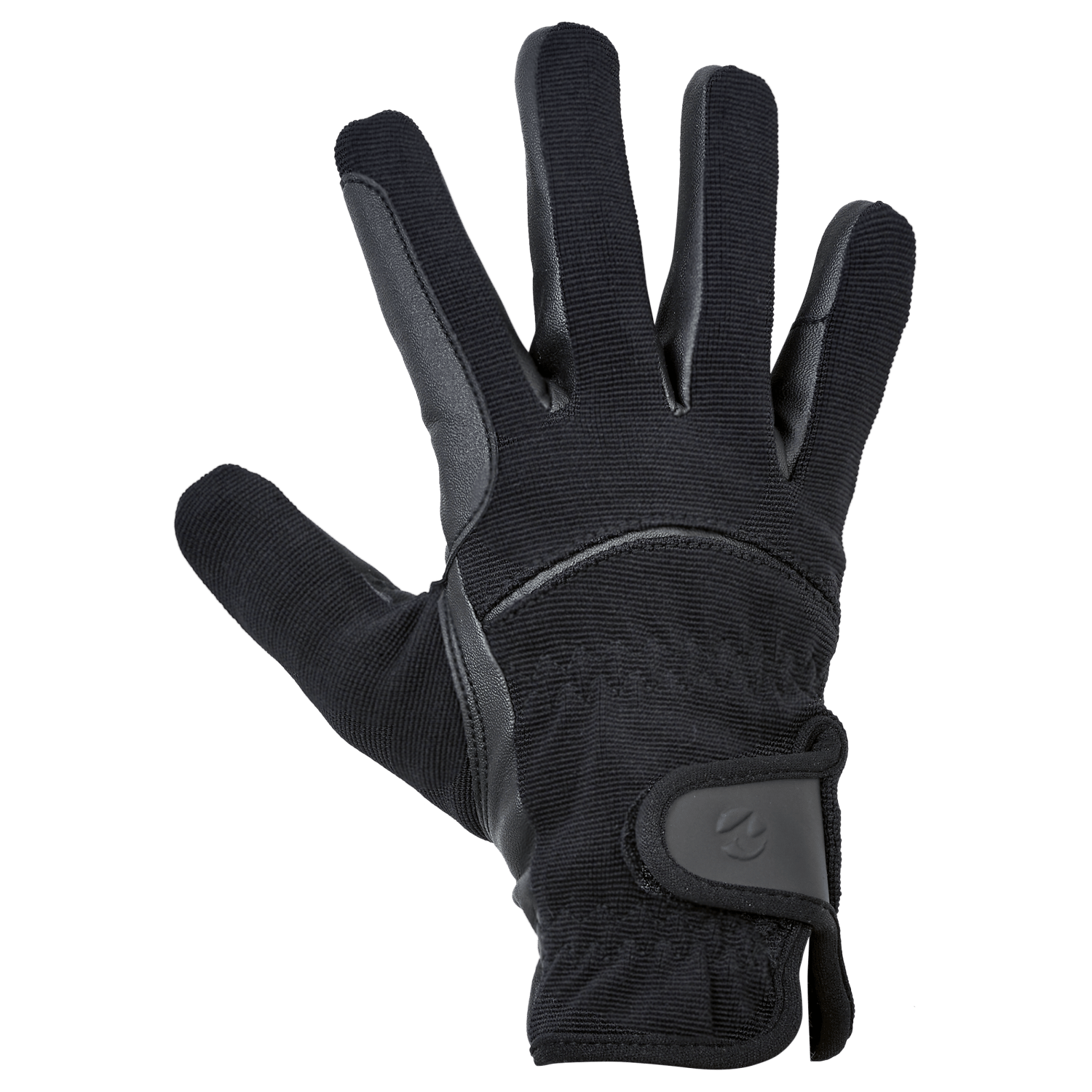 Winterhandschuhe Kaya