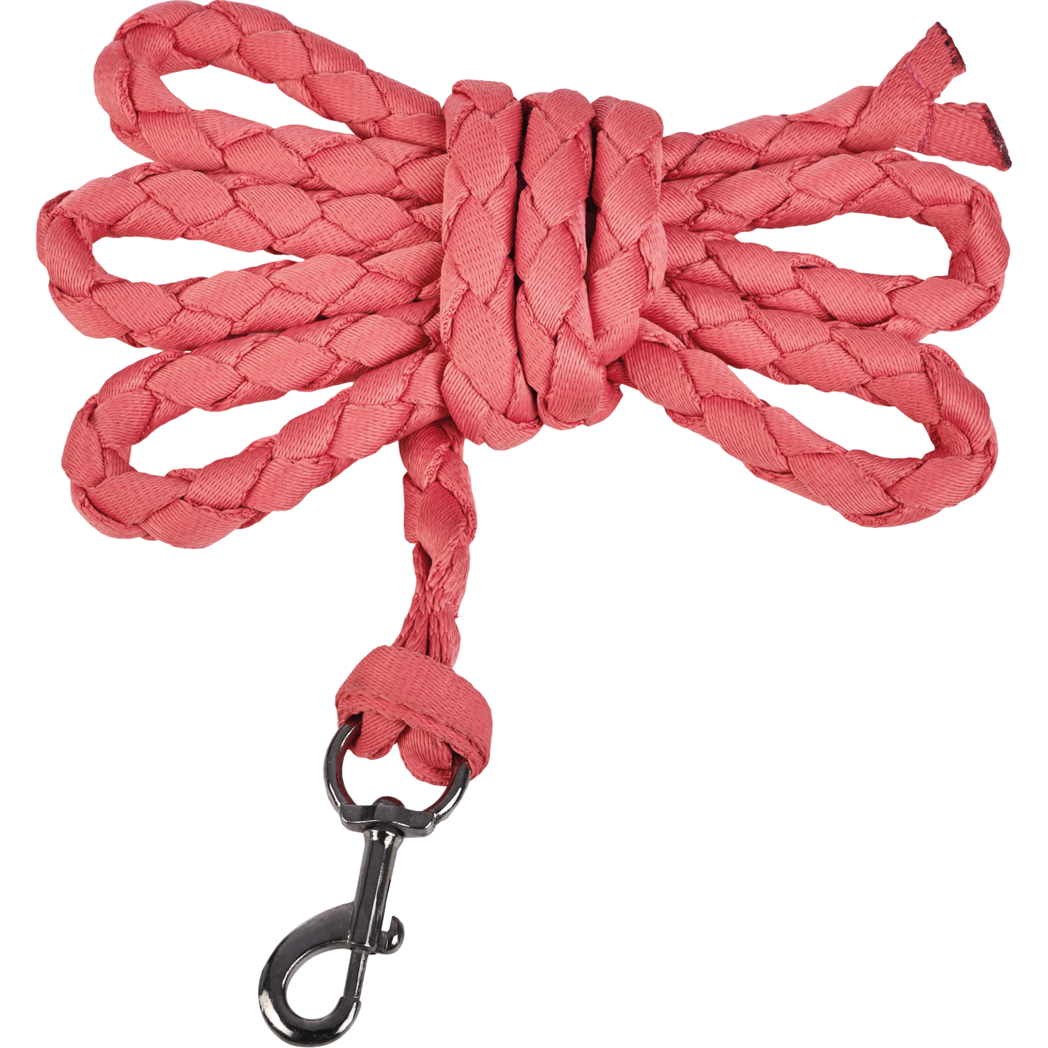 Anbindestrick Smooth