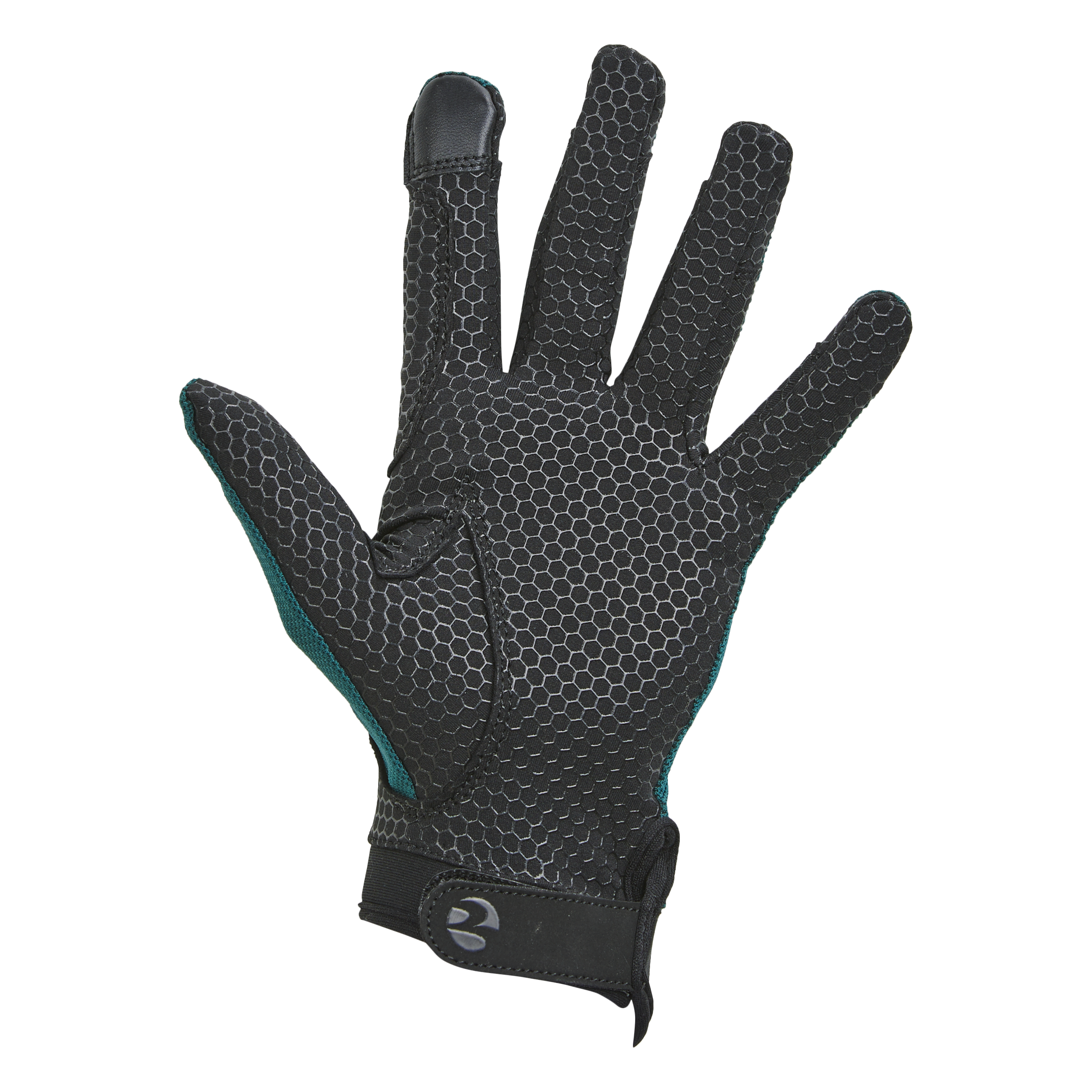 Gants d'équitation Valea