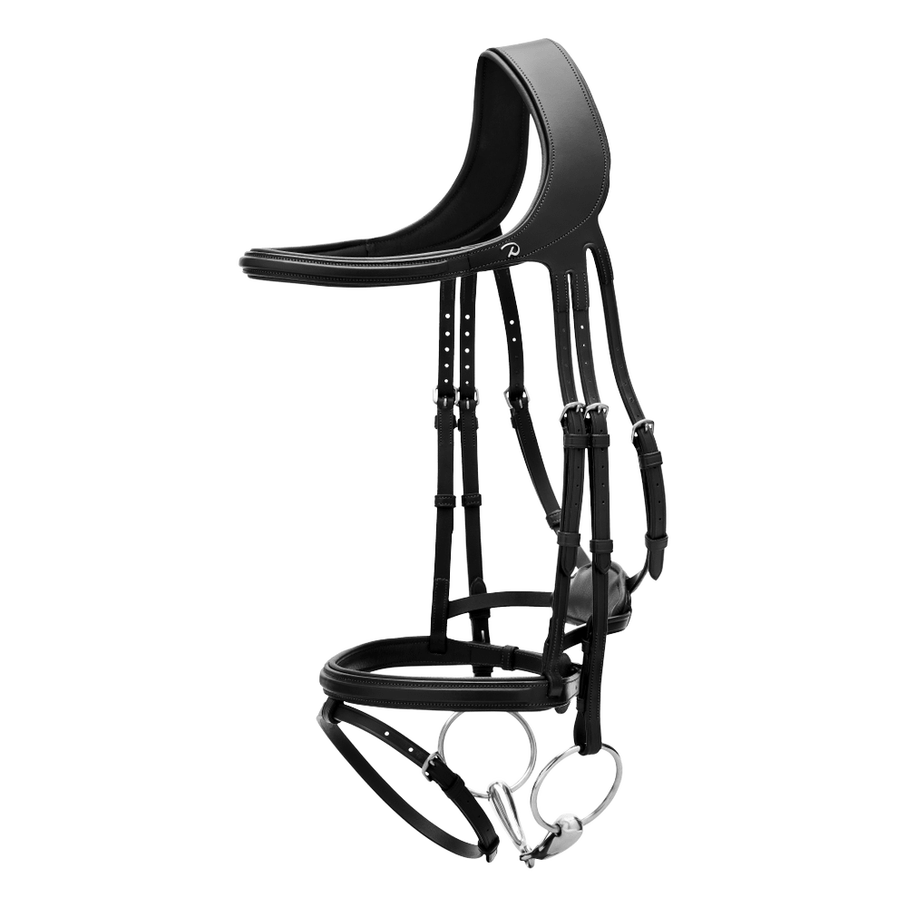 Difference Trense NE Difference Trense NE