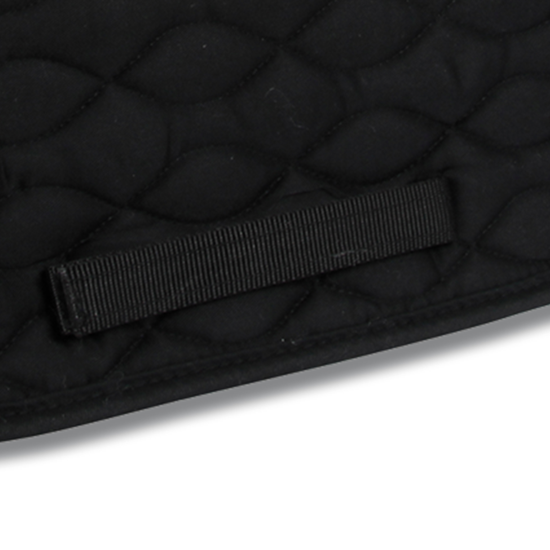 Schabracke Mailand Lammfell