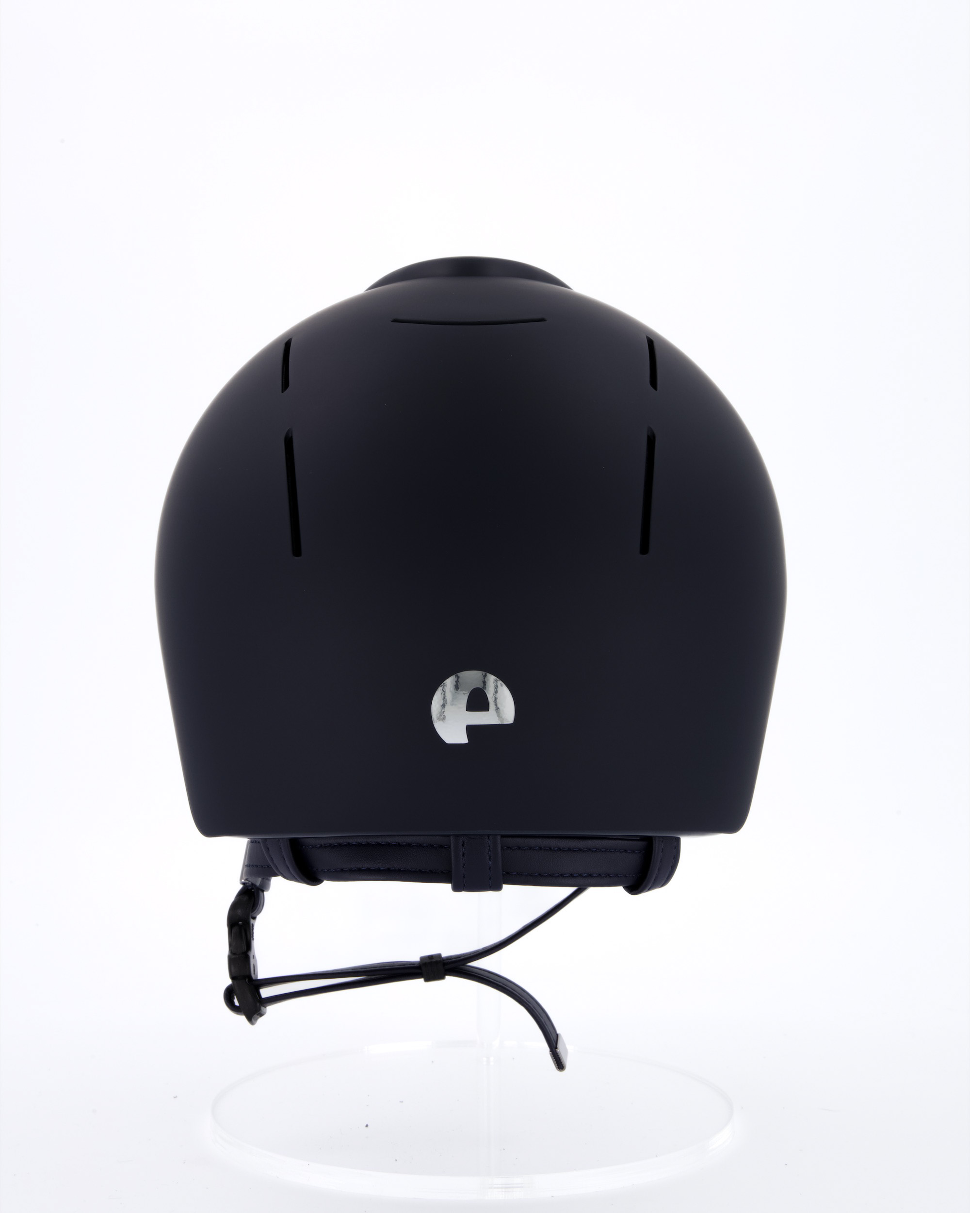 Cromo Smart riding helmet