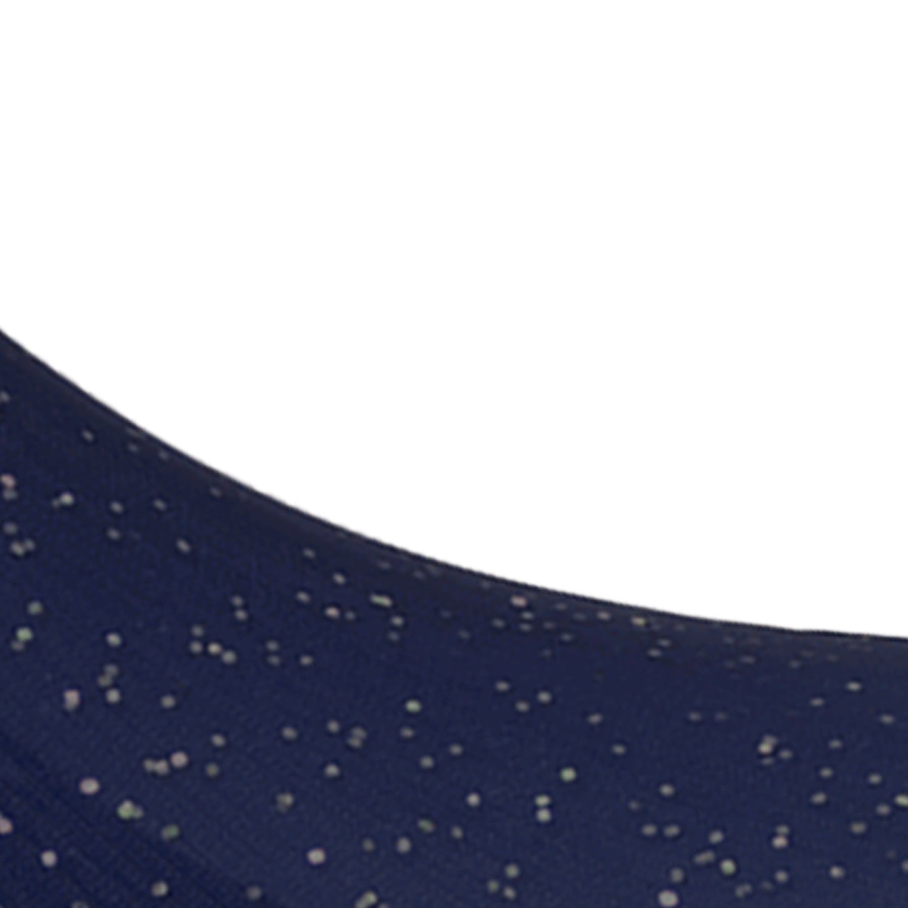 Jodhpurstiefelette Sparkle