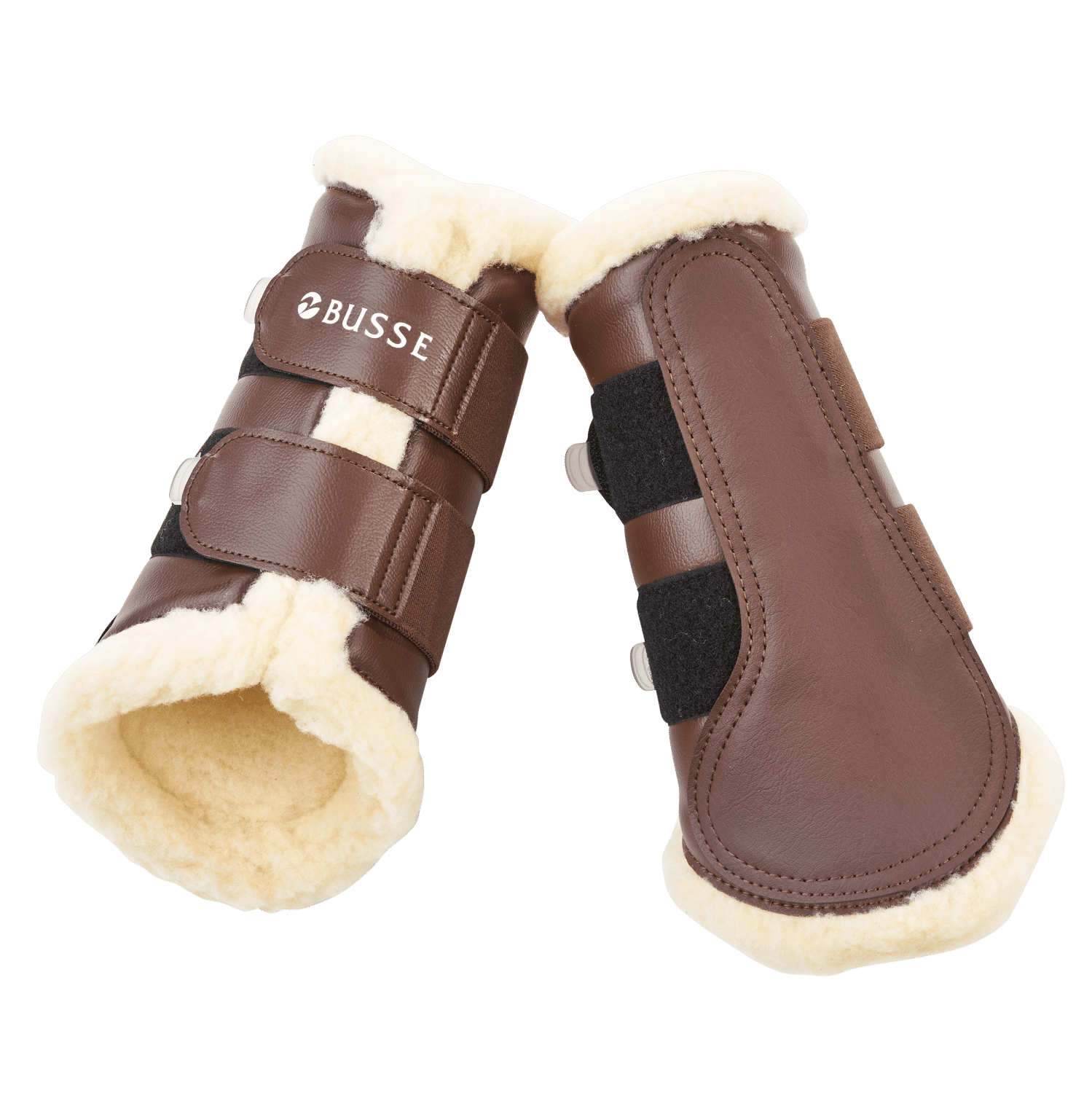 Gamaschen St. Georges Pro