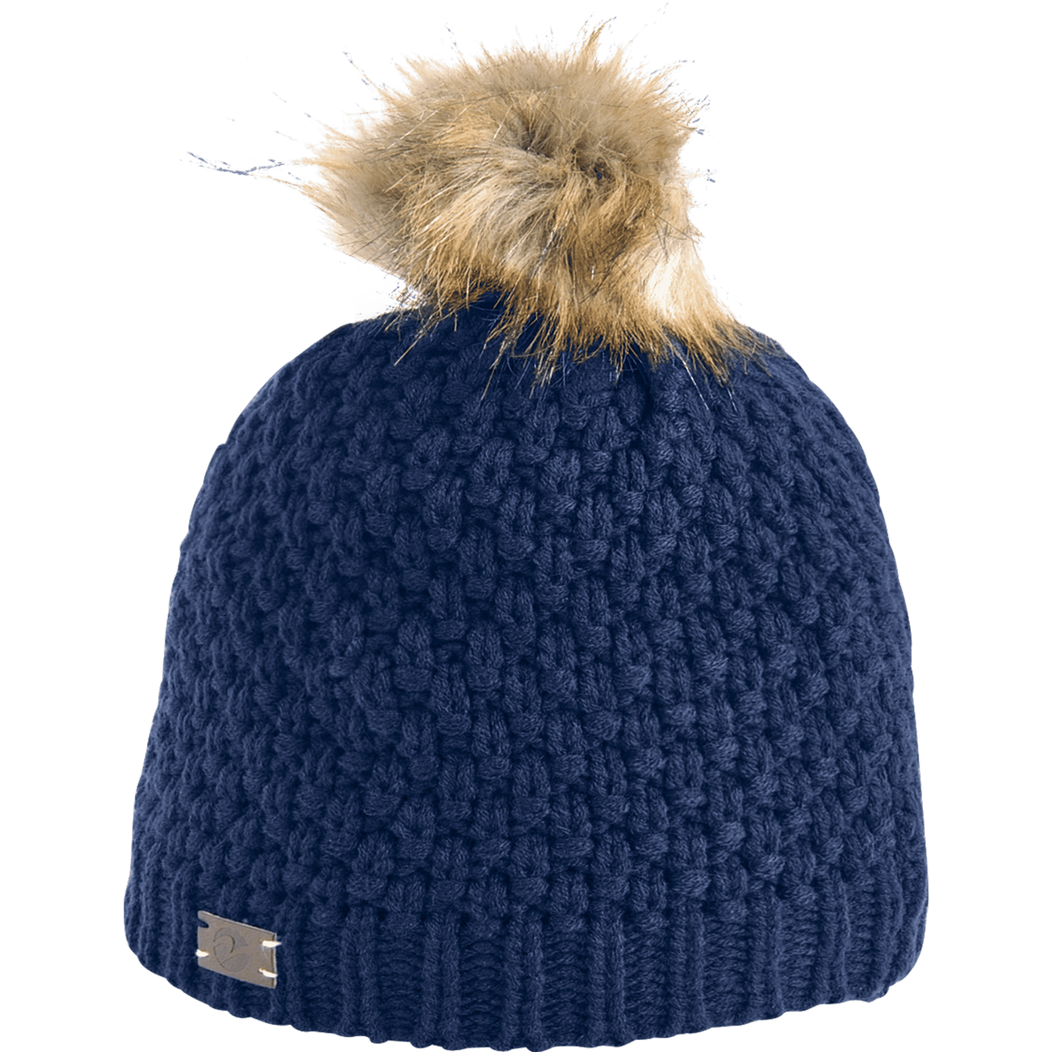 Claire cap